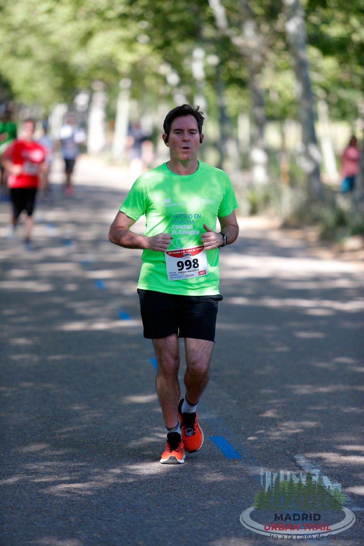 Madrid Urban trail 2023 fotos Miguel Lorenzo (563)