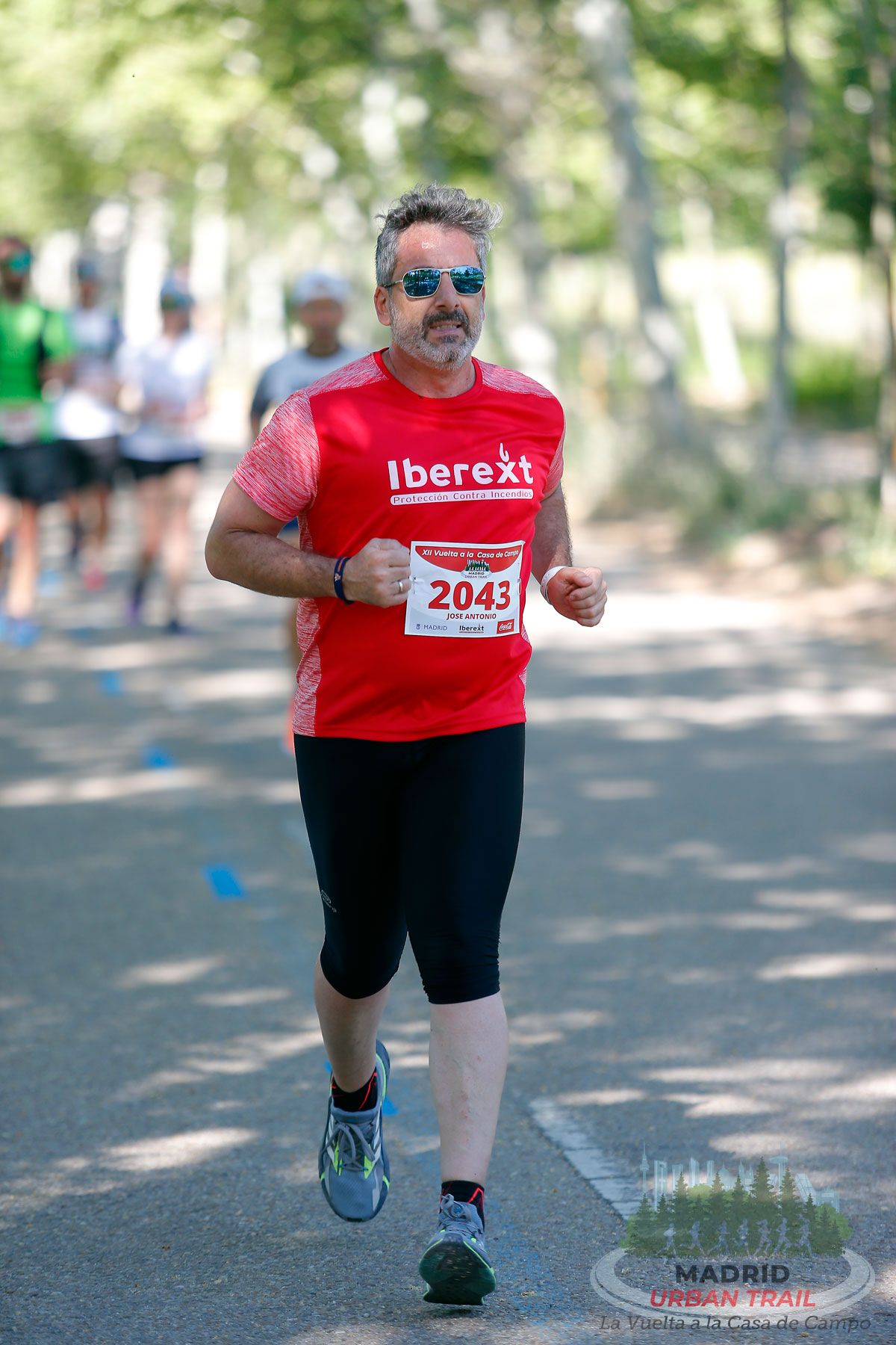 Madrid Urban trail 2023 fotos Miguel Lorenzo (565)