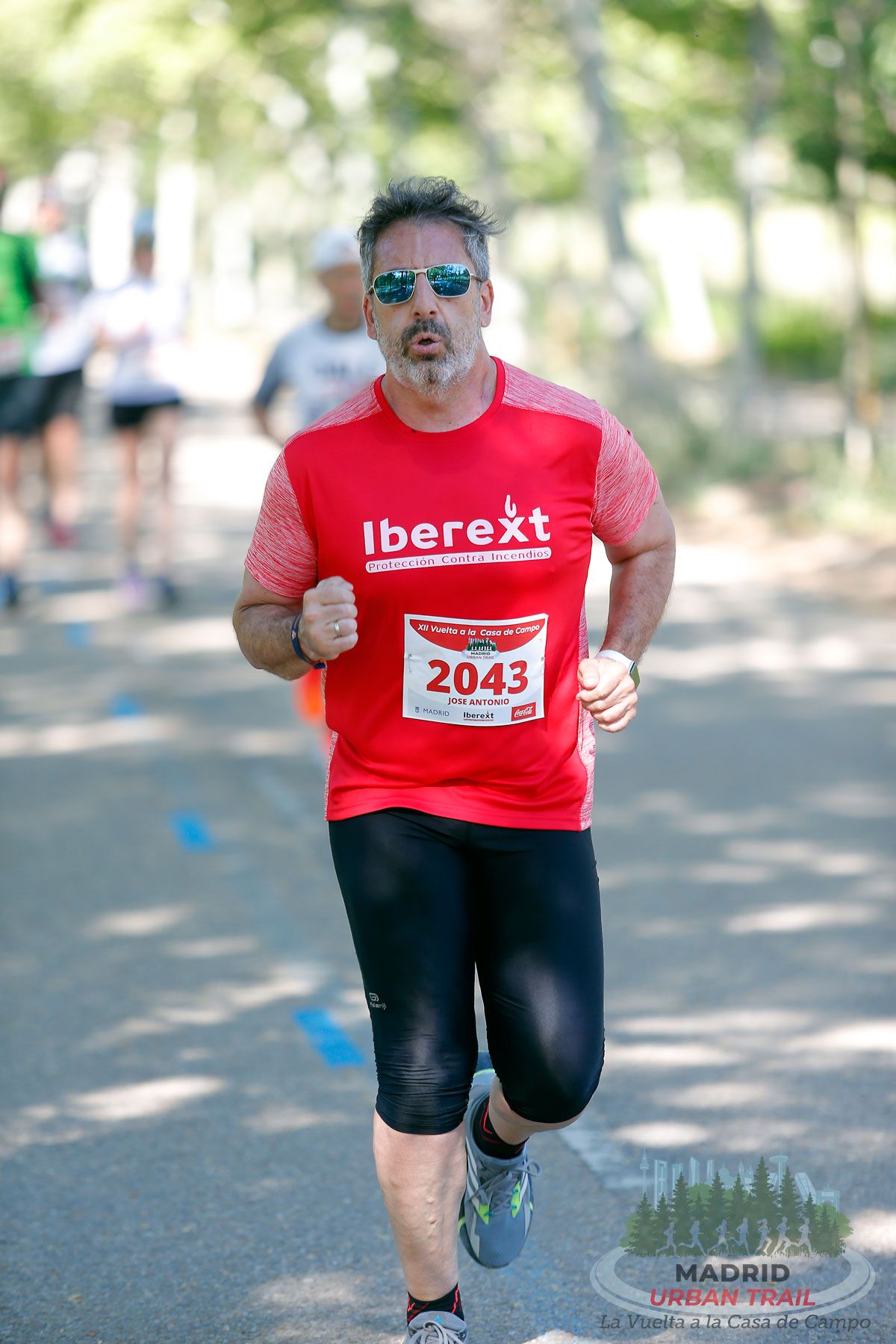 Madrid Urban trail 2023 fotos Miguel Lorenzo (566)