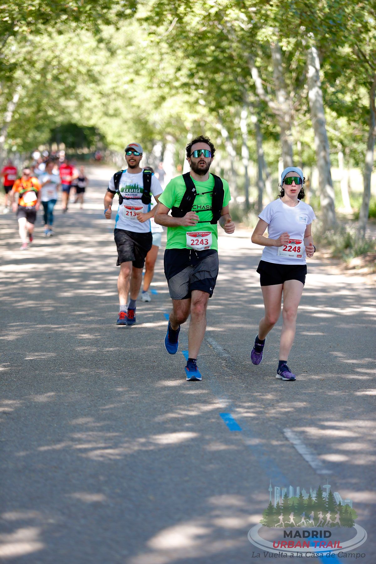 Madrid Urban trail 2023 fotos Miguel Lorenzo (568)