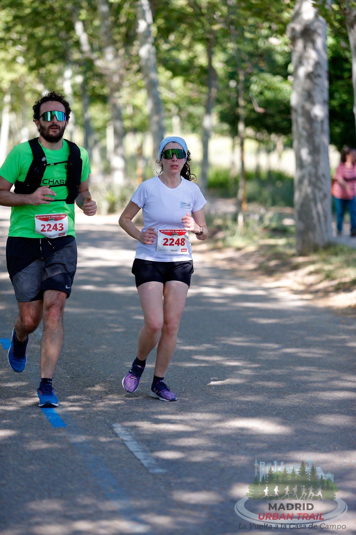 Madrid Urban trail 2023 fotos Miguel Lorenzo (569)