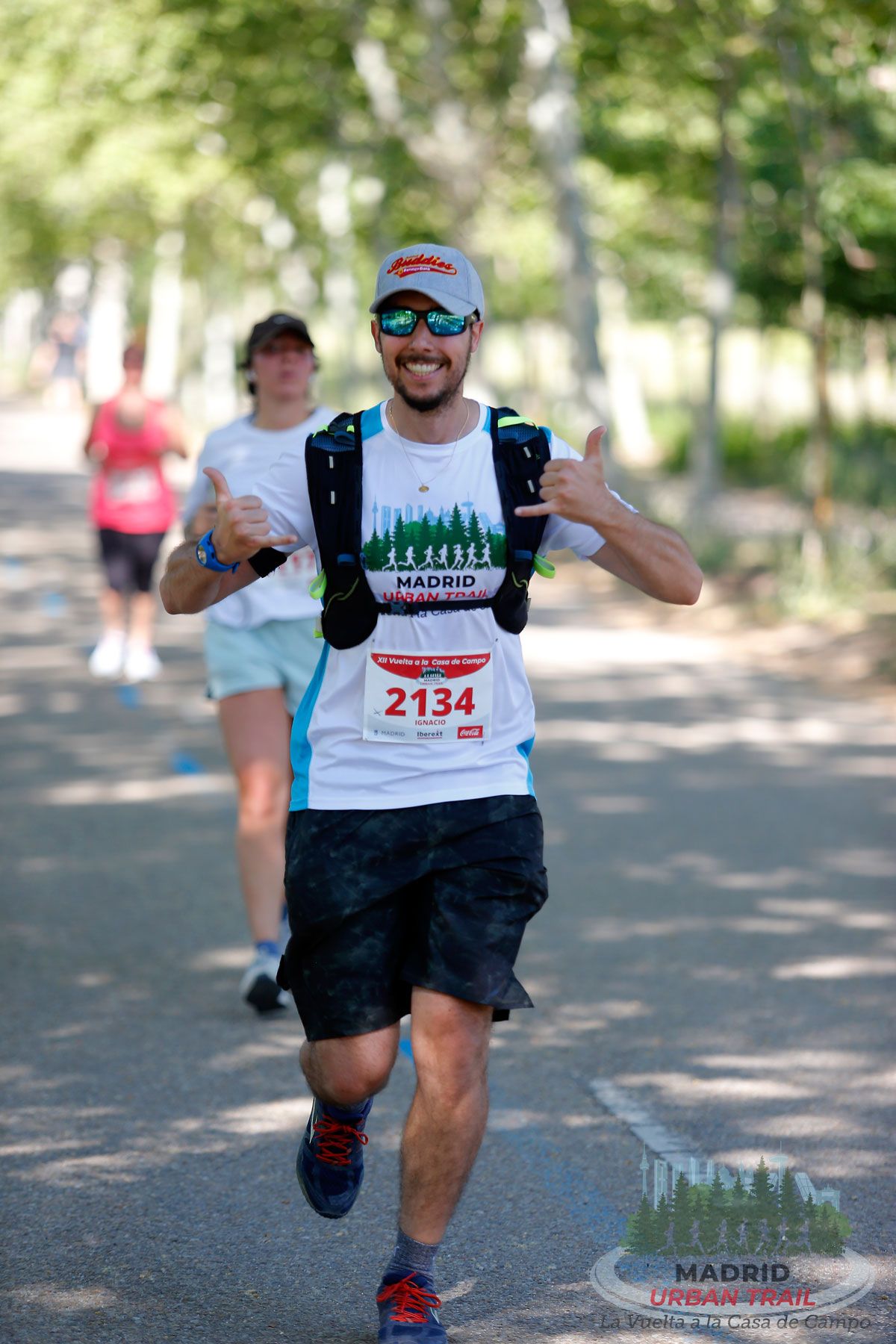 Madrid Urban trail 2023 fotos Miguel Lorenzo (572)