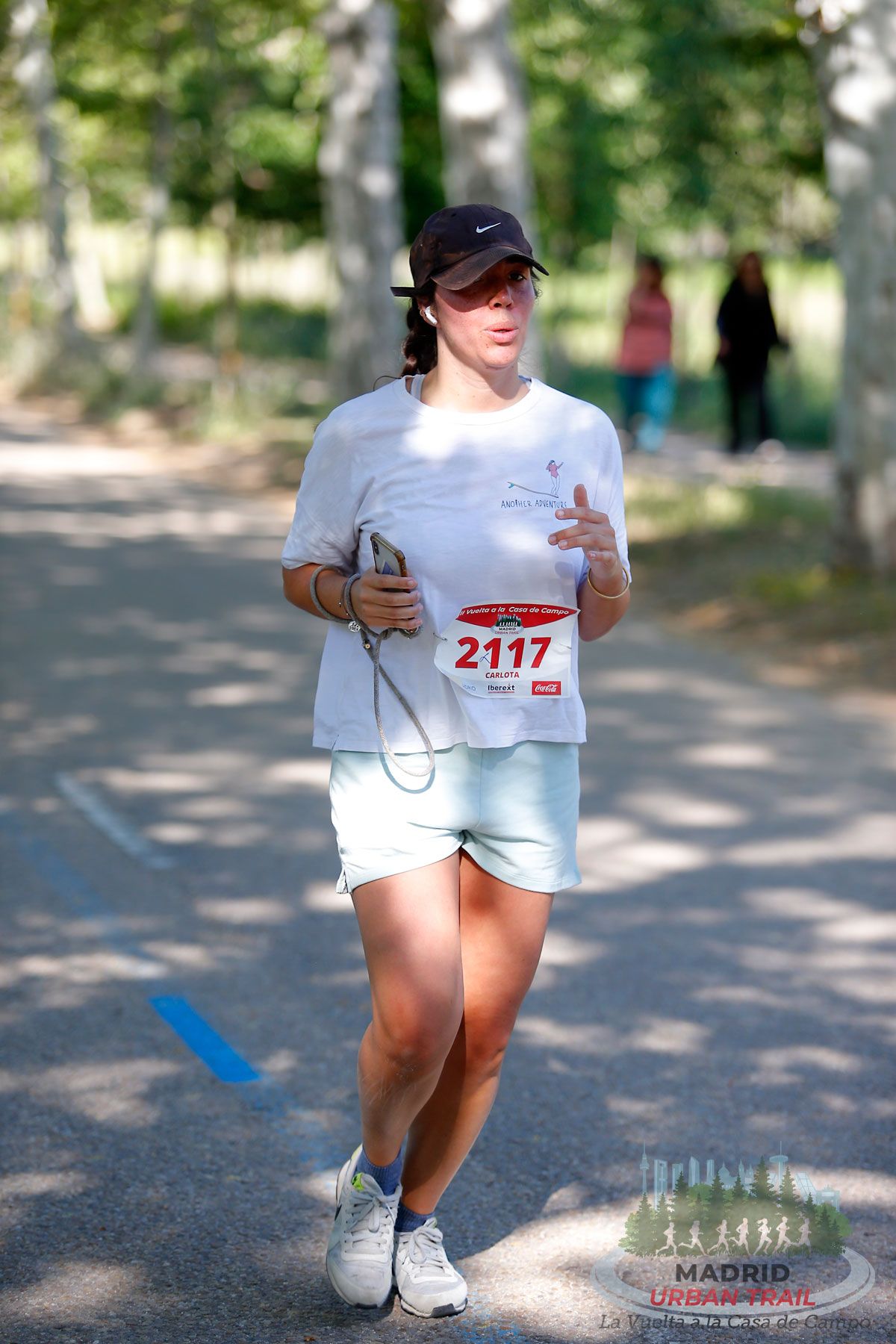 Madrid Urban trail 2023 fotos Miguel Lorenzo (574)