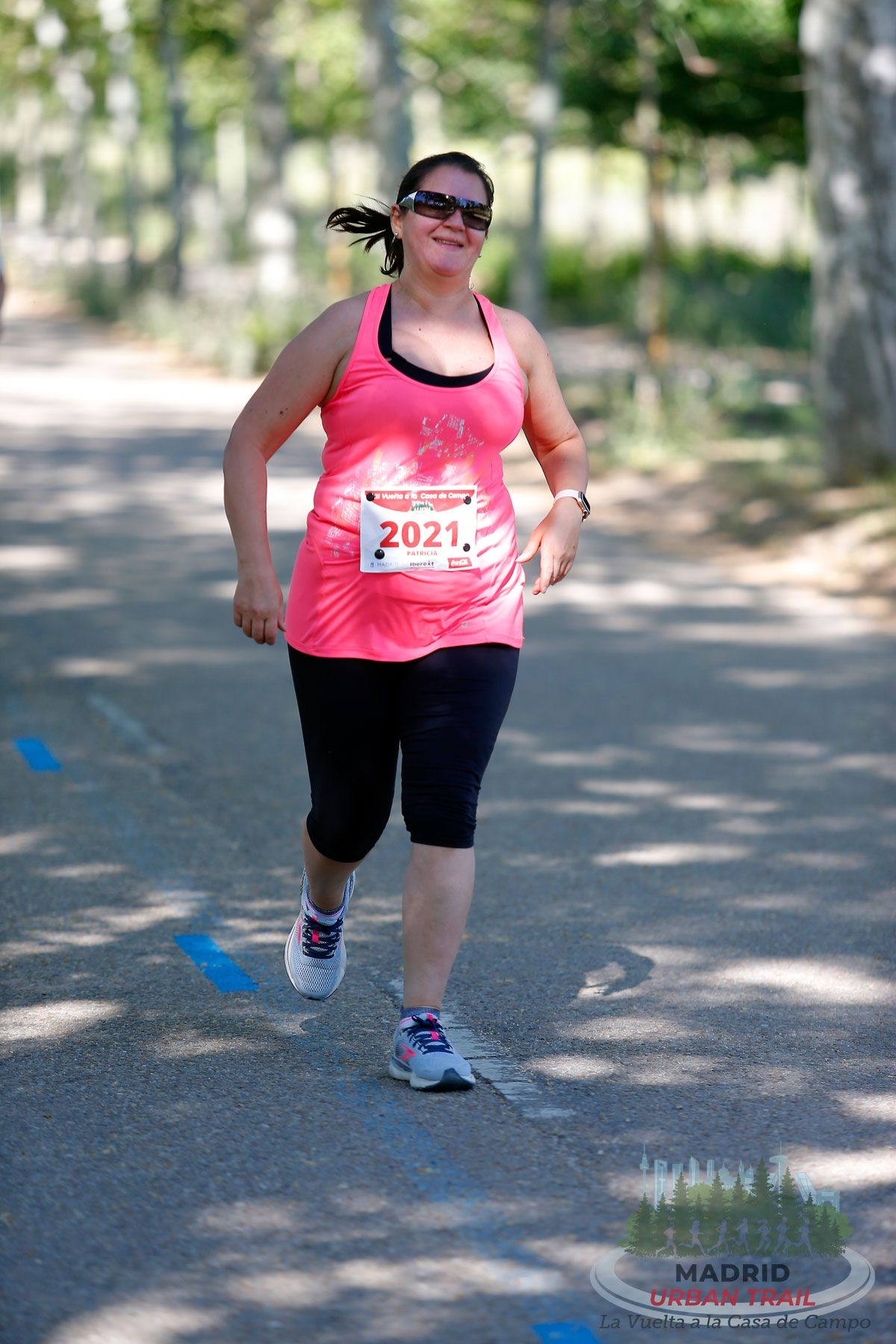 Madrid Urban trail 2023 fotos Miguel Lorenzo (577)