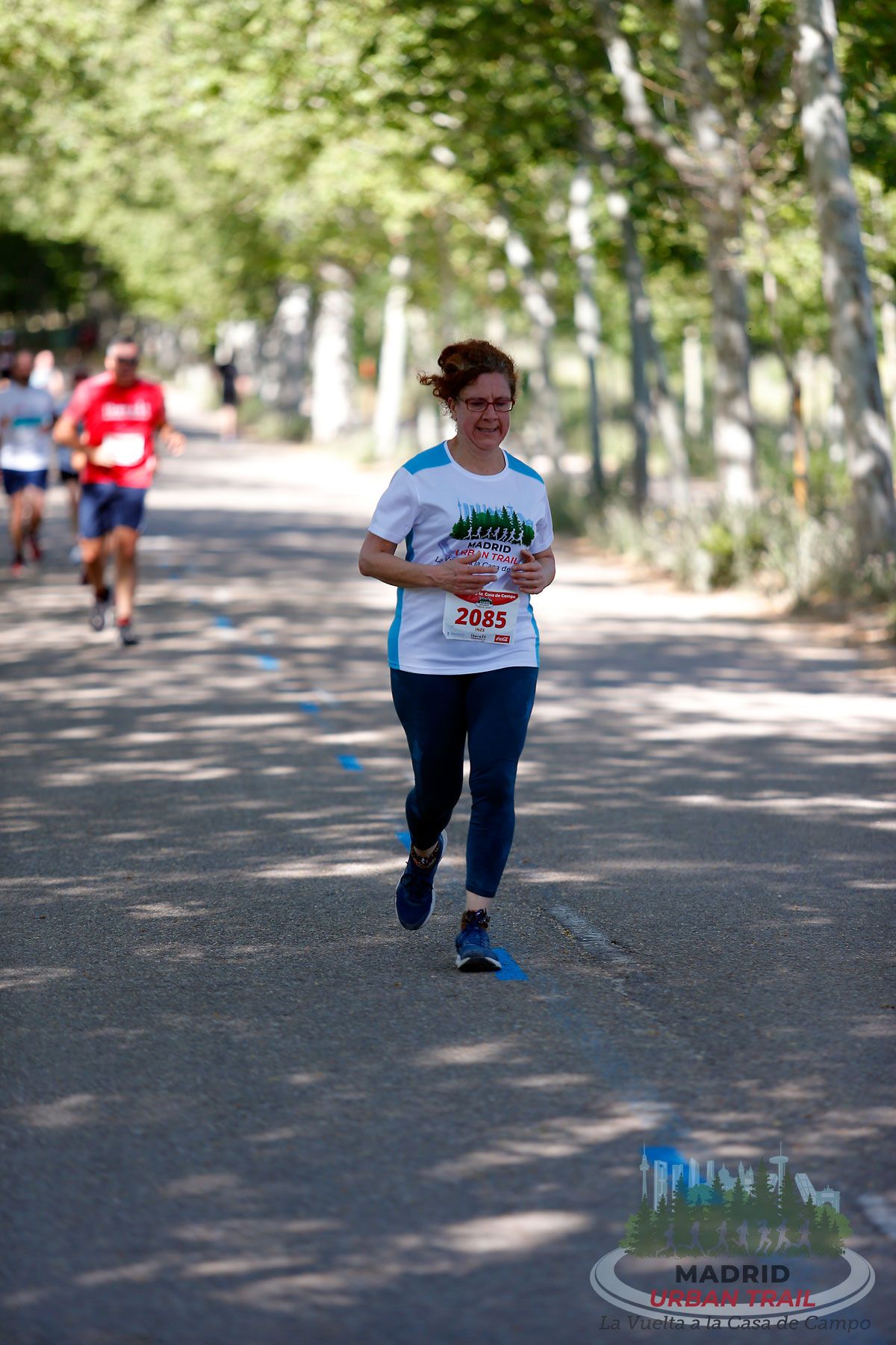 Madrid Urban trail 2023 fotos Miguel Lorenzo (578)