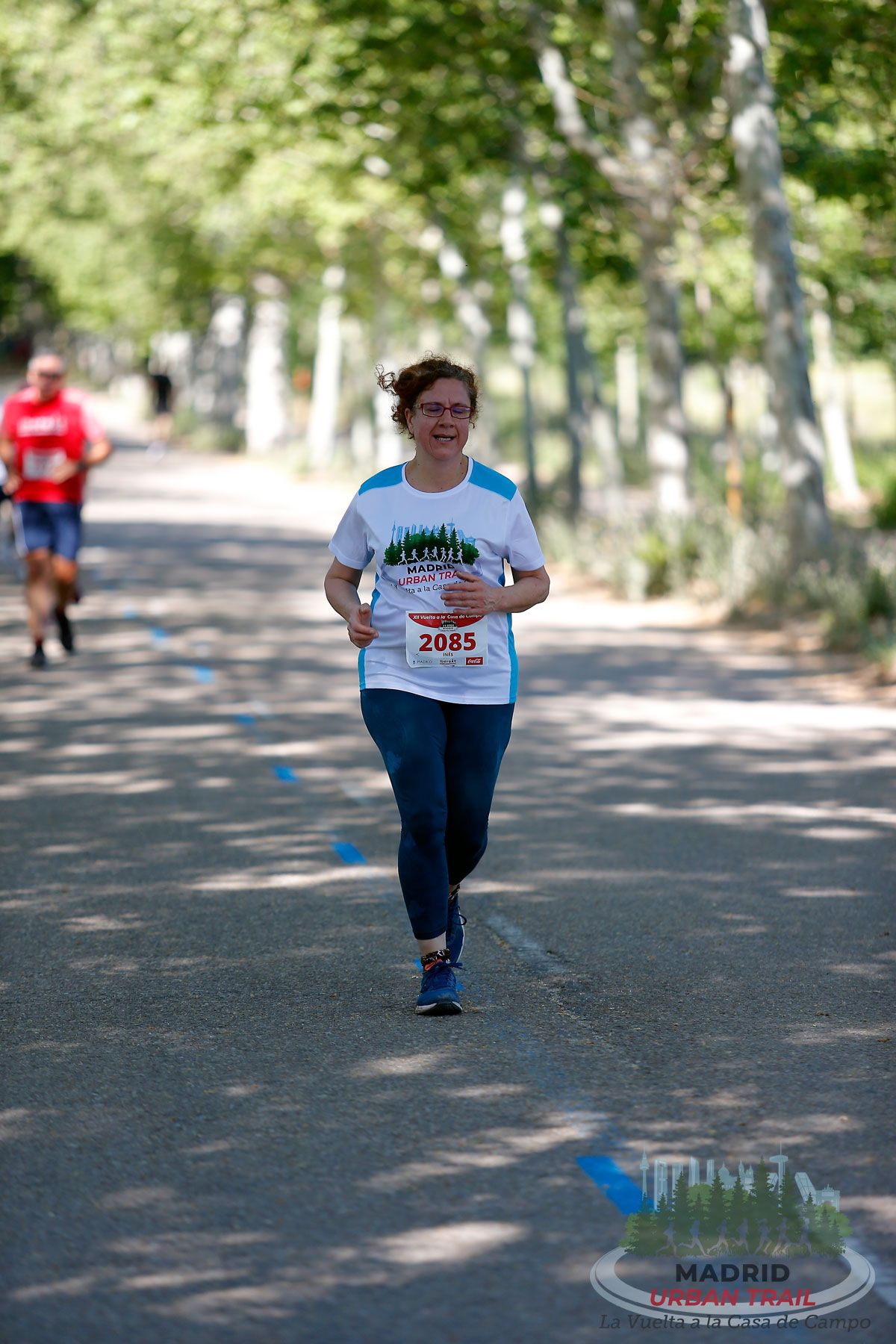 Madrid Urban trail 2023 fotos Miguel Lorenzo (579)