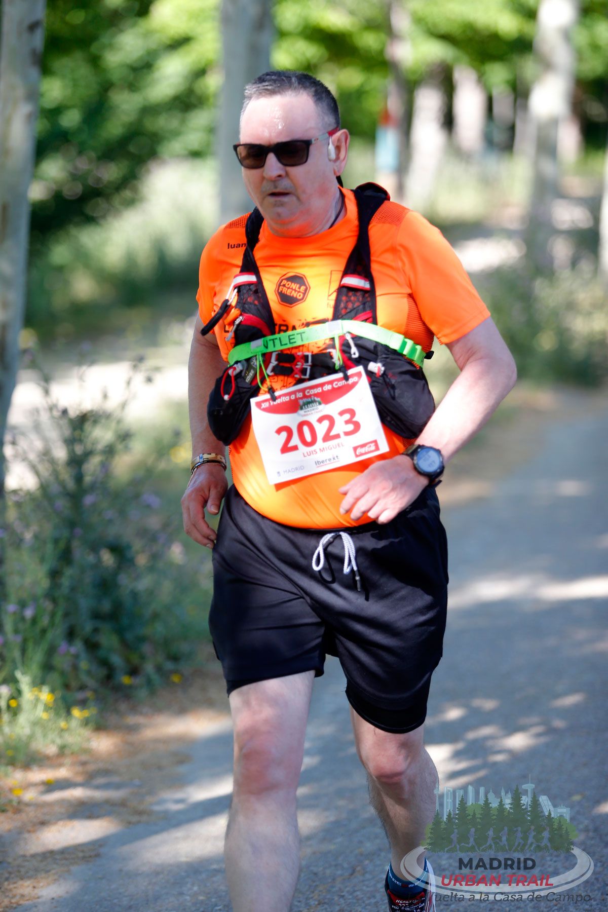 Madrid Urban trail 2023 fotos Miguel Lorenzo (580)