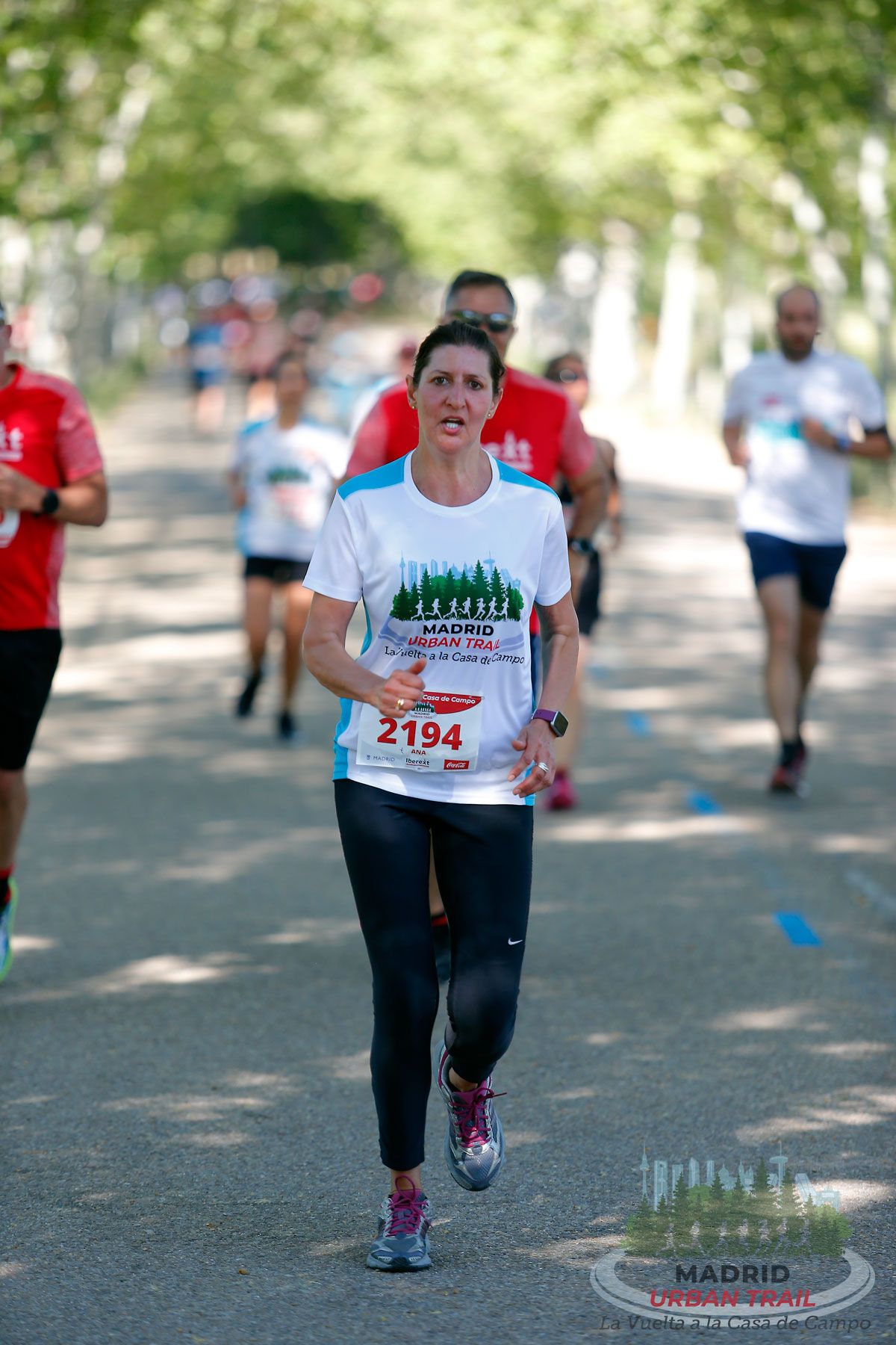 Madrid Urban trail 2023 fotos Miguel Lorenzo (582)