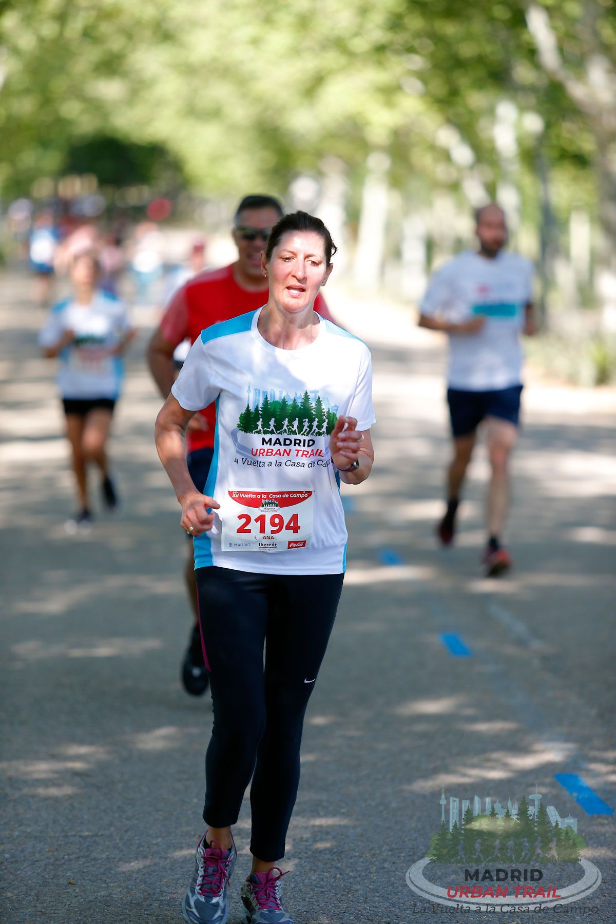 Madrid Urban trail 2023 fotos Miguel Lorenzo (583)