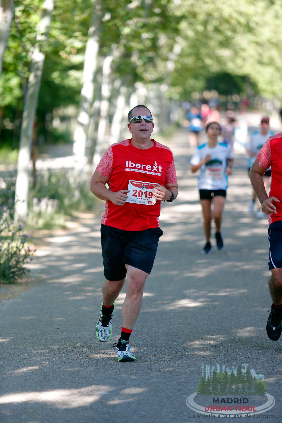 Madrid Urban trail 2023 fotos Miguel Lorenzo (584)