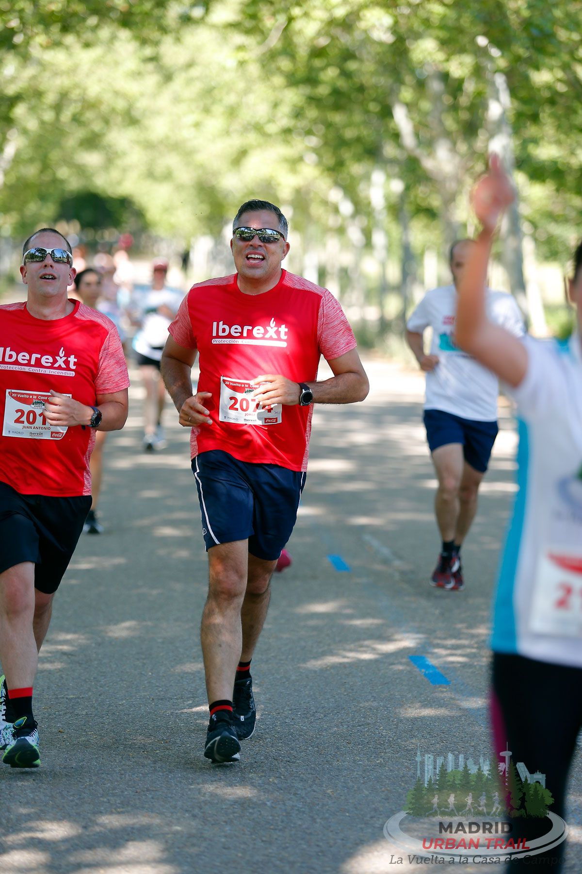 Madrid Urban trail 2023 fotos Miguel Lorenzo (585)