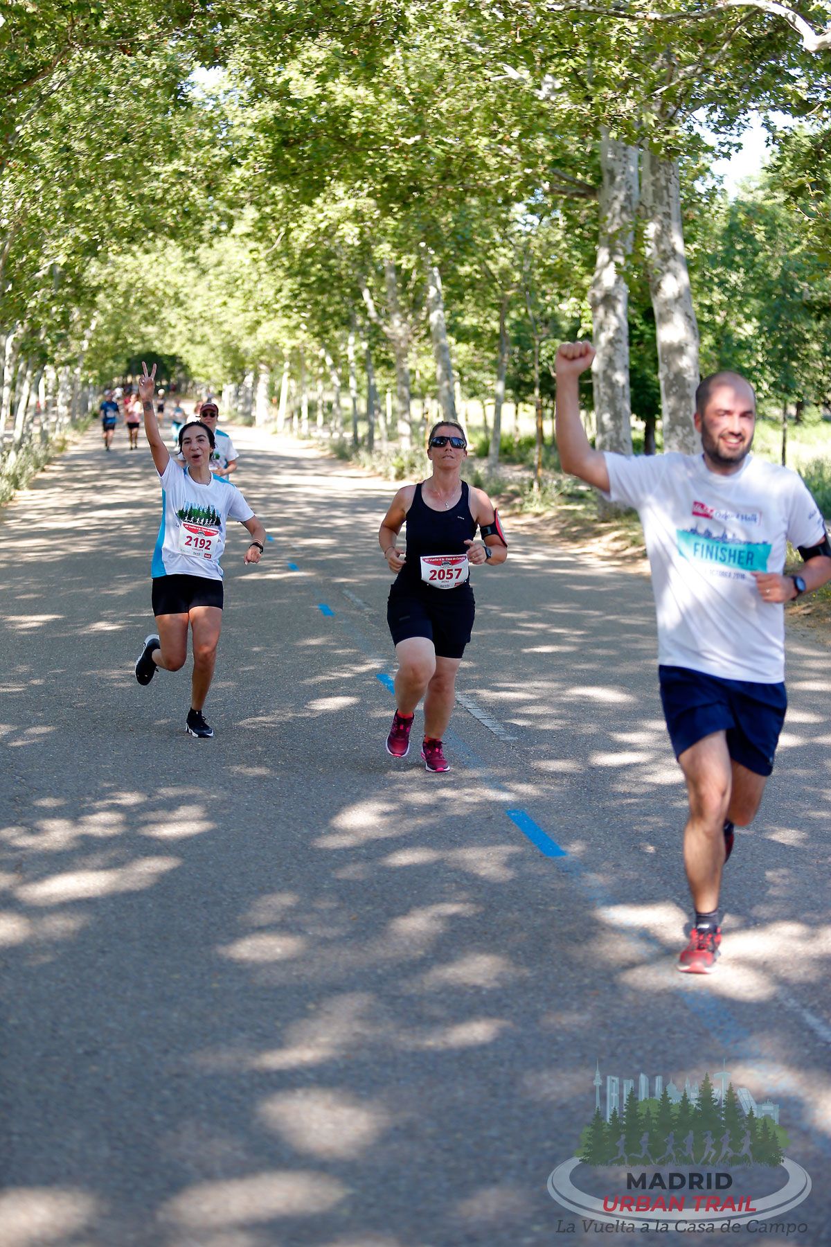 Madrid Urban trail 2023 fotos Miguel Lorenzo (587)