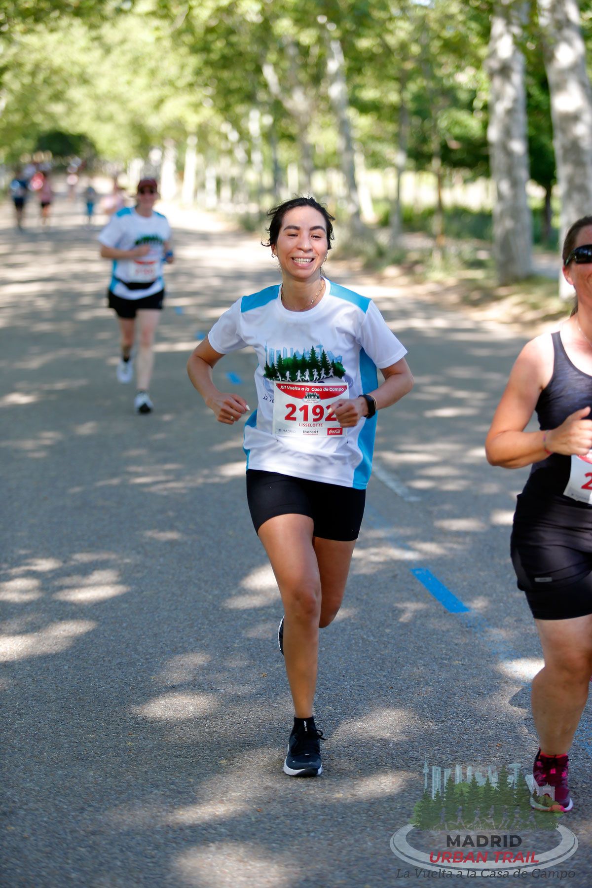 Madrid Urban trail 2023 fotos Miguel Lorenzo (588)