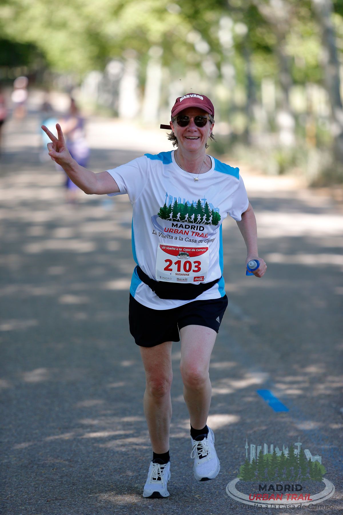 Madrid Urban trail 2023 fotos Miguel Lorenzo (590)