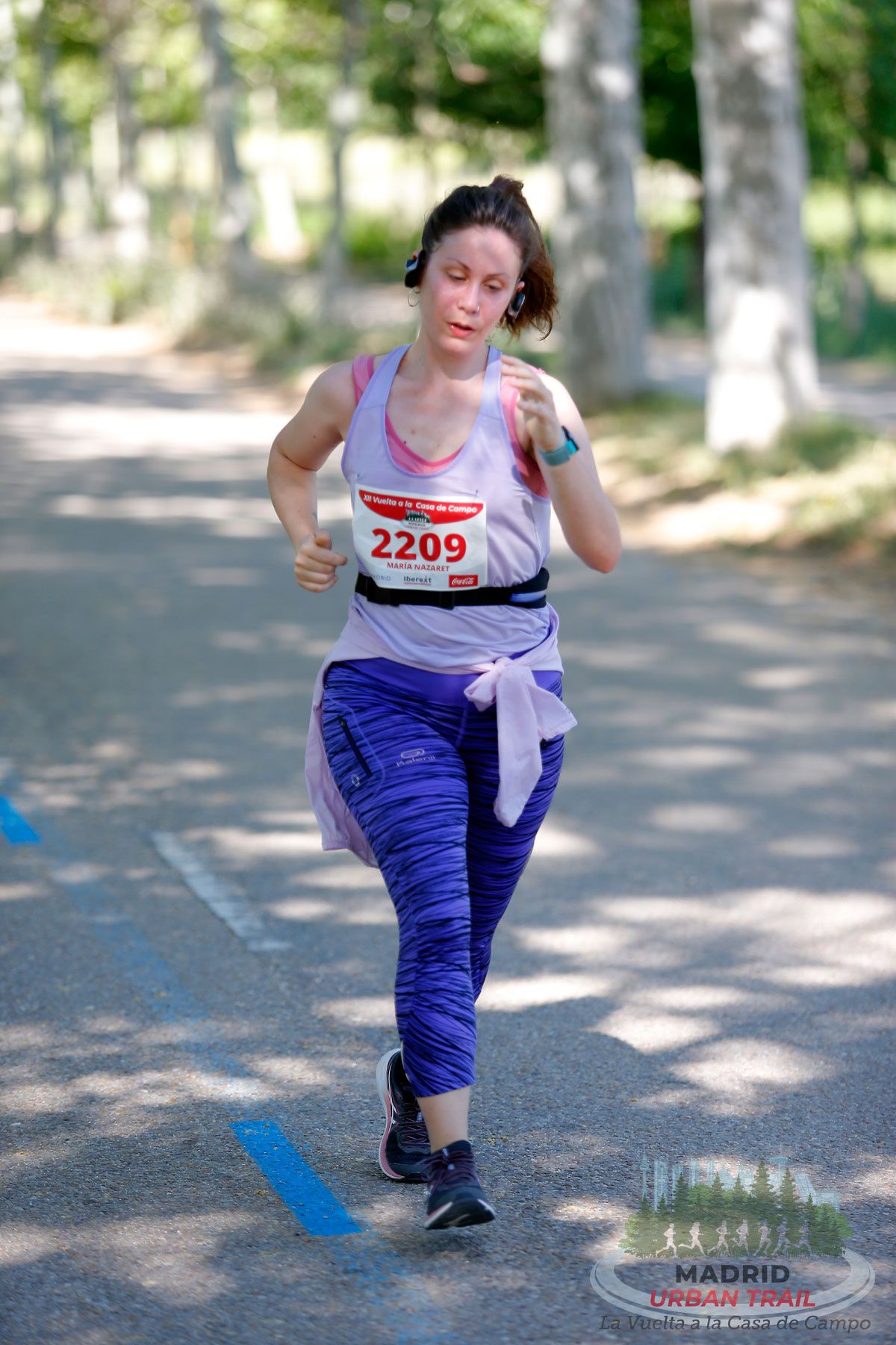 Madrid Urban trail 2023 fotos Miguel Lorenzo (593)