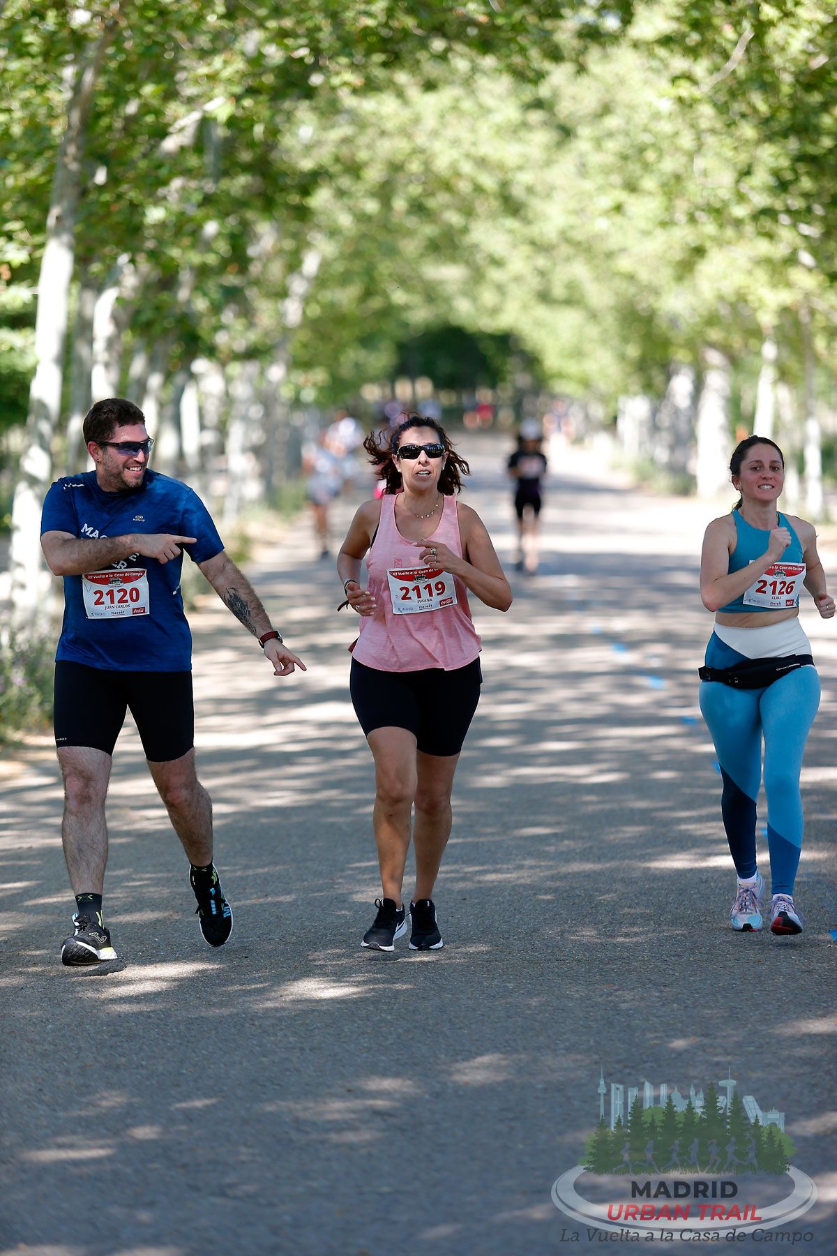 Madrid Urban trail 2023 fotos Miguel Lorenzo (594)