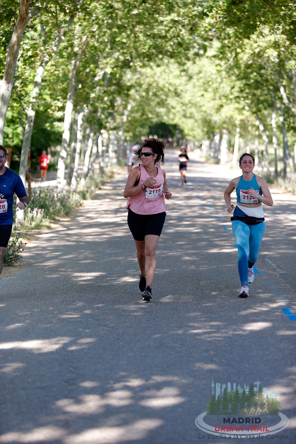 Madrid Urban trail 2023 fotos Miguel Lorenzo (596)