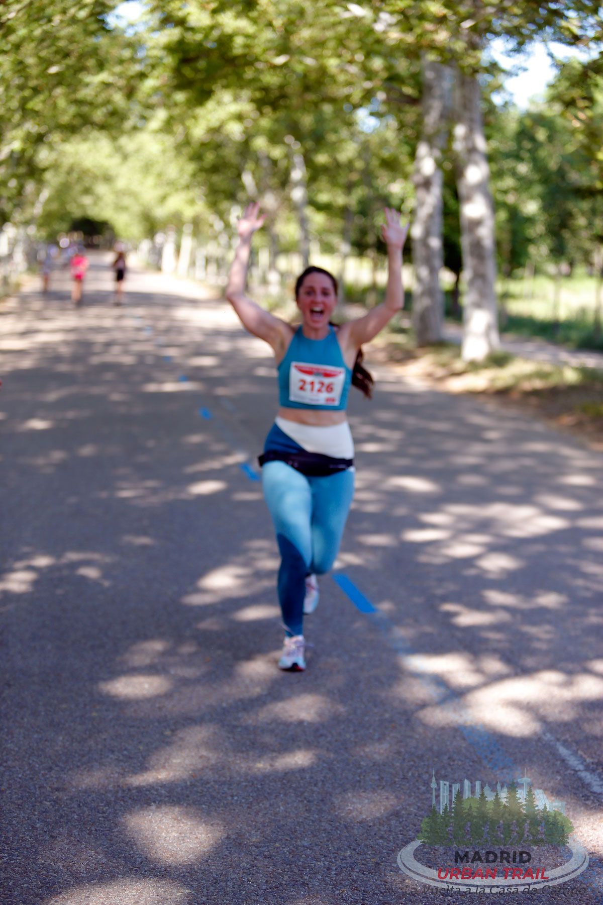 Madrid Urban trail 2023 fotos Miguel Lorenzo (598)