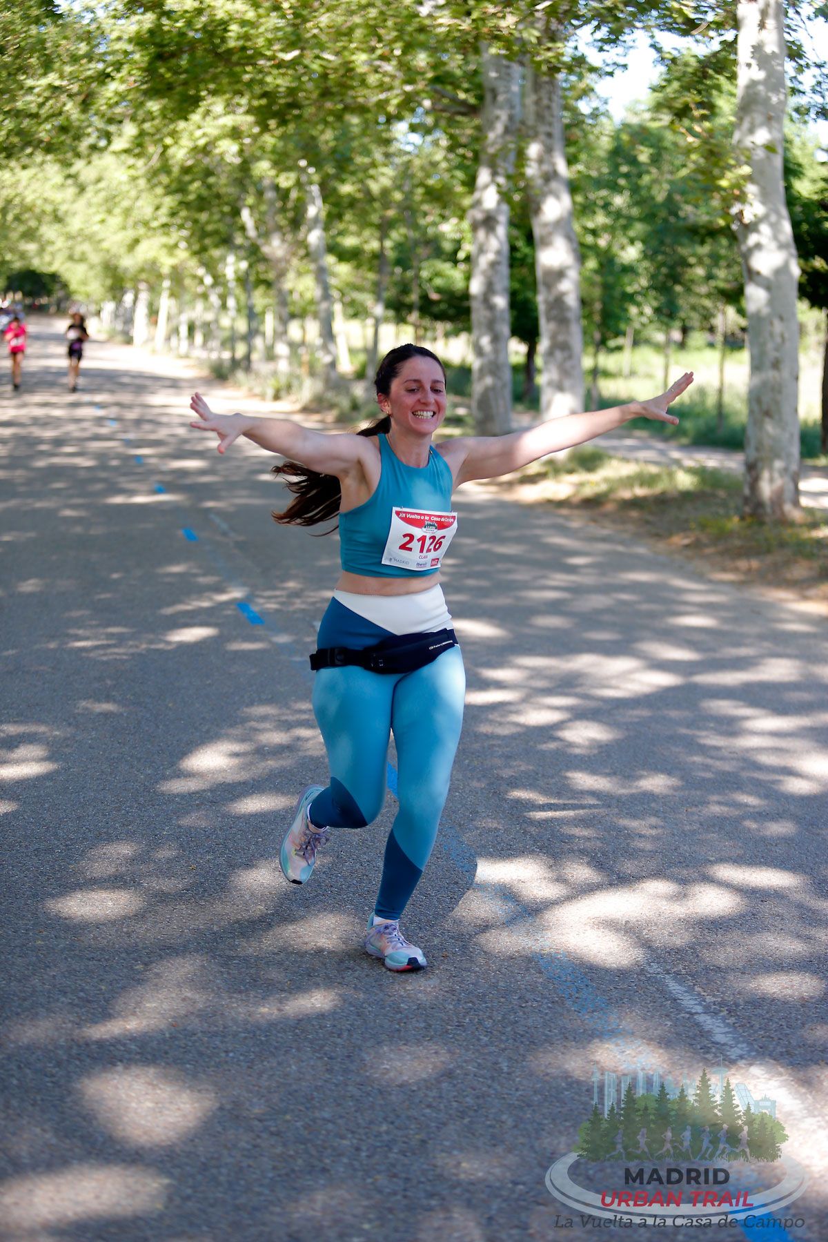 Madrid Urban trail 2023 fotos Miguel Lorenzo (599)