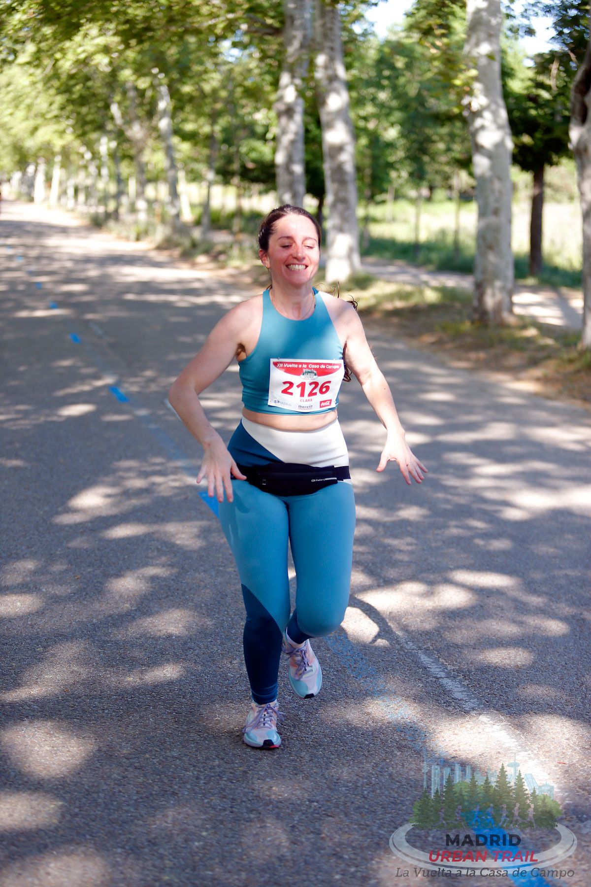 Madrid Urban trail 2023 fotos Miguel Lorenzo (600)