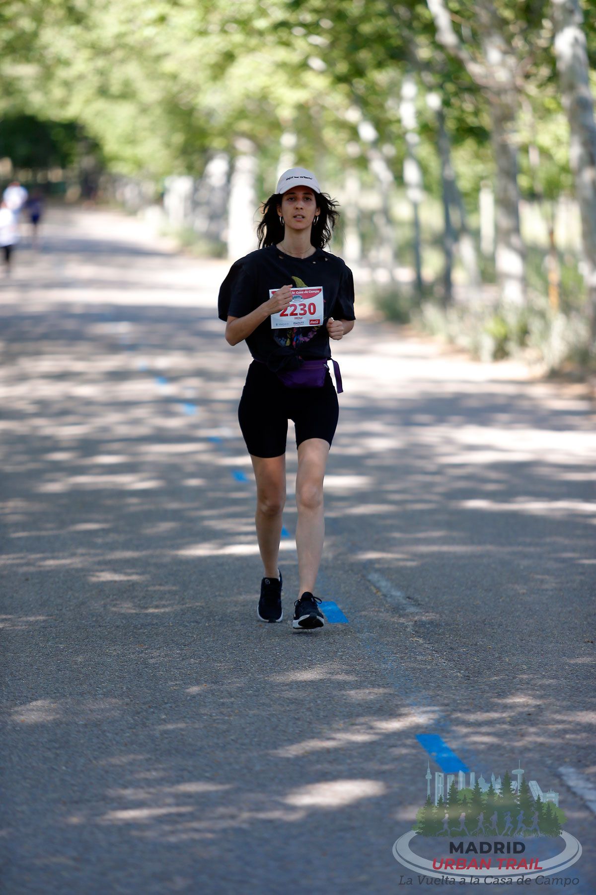 Madrid Urban trail 2023 fotos Miguel Lorenzo (601)