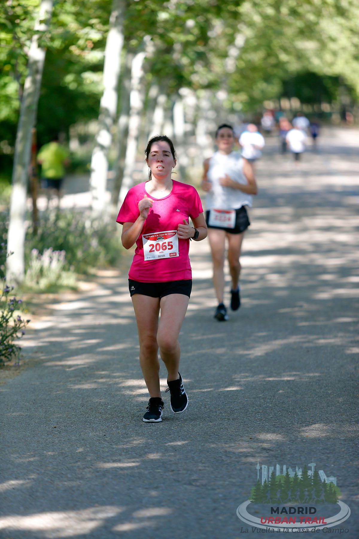 Madrid Urban trail 2023 fotos Miguel Lorenzo (602)