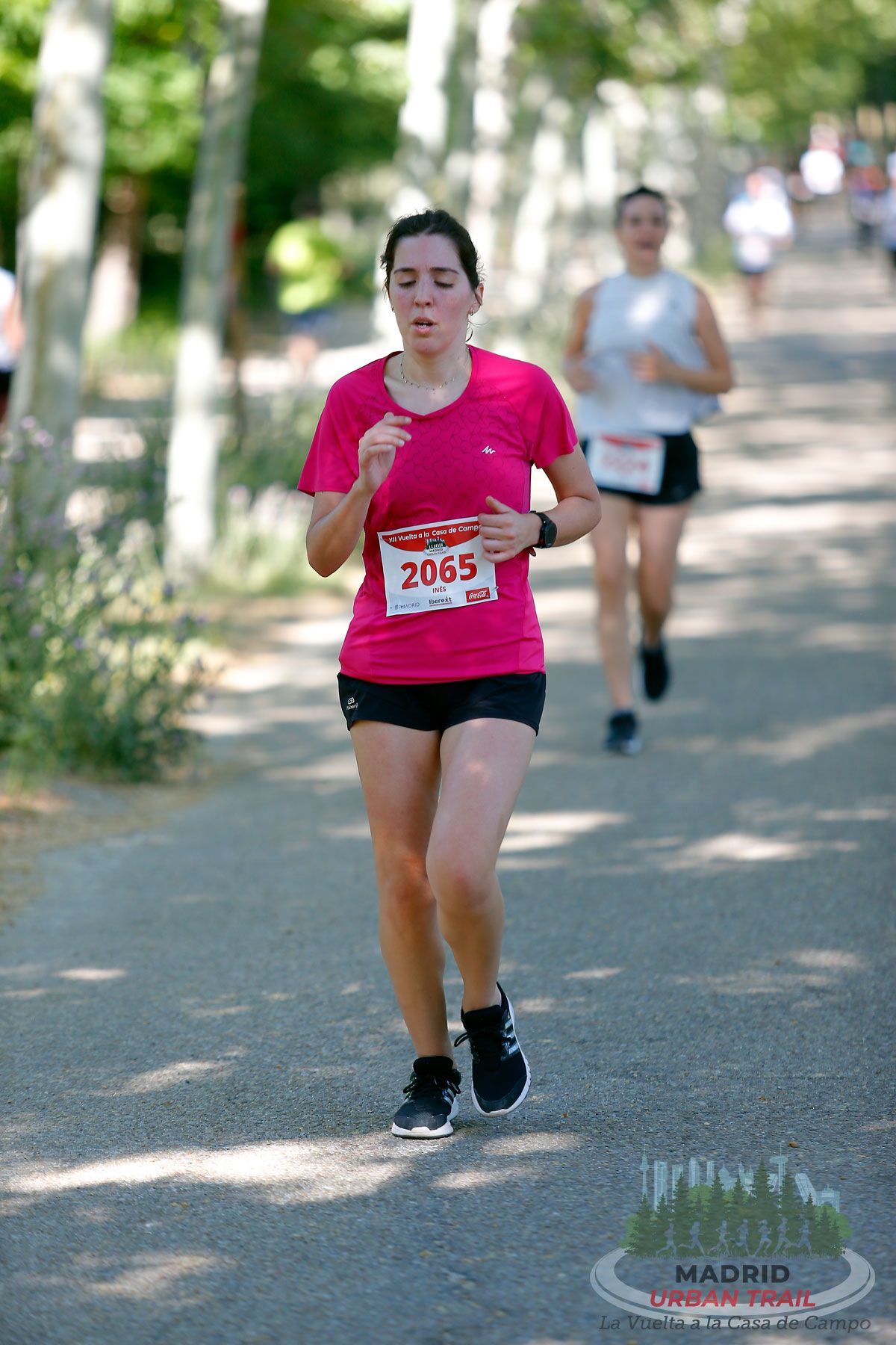 Madrid Urban trail 2023 fotos Miguel Lorenzo (604)