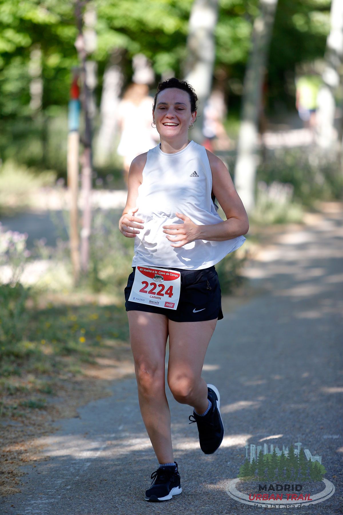 Madrid Urban trail 2023 fotos Miguel Lorenzo (607)