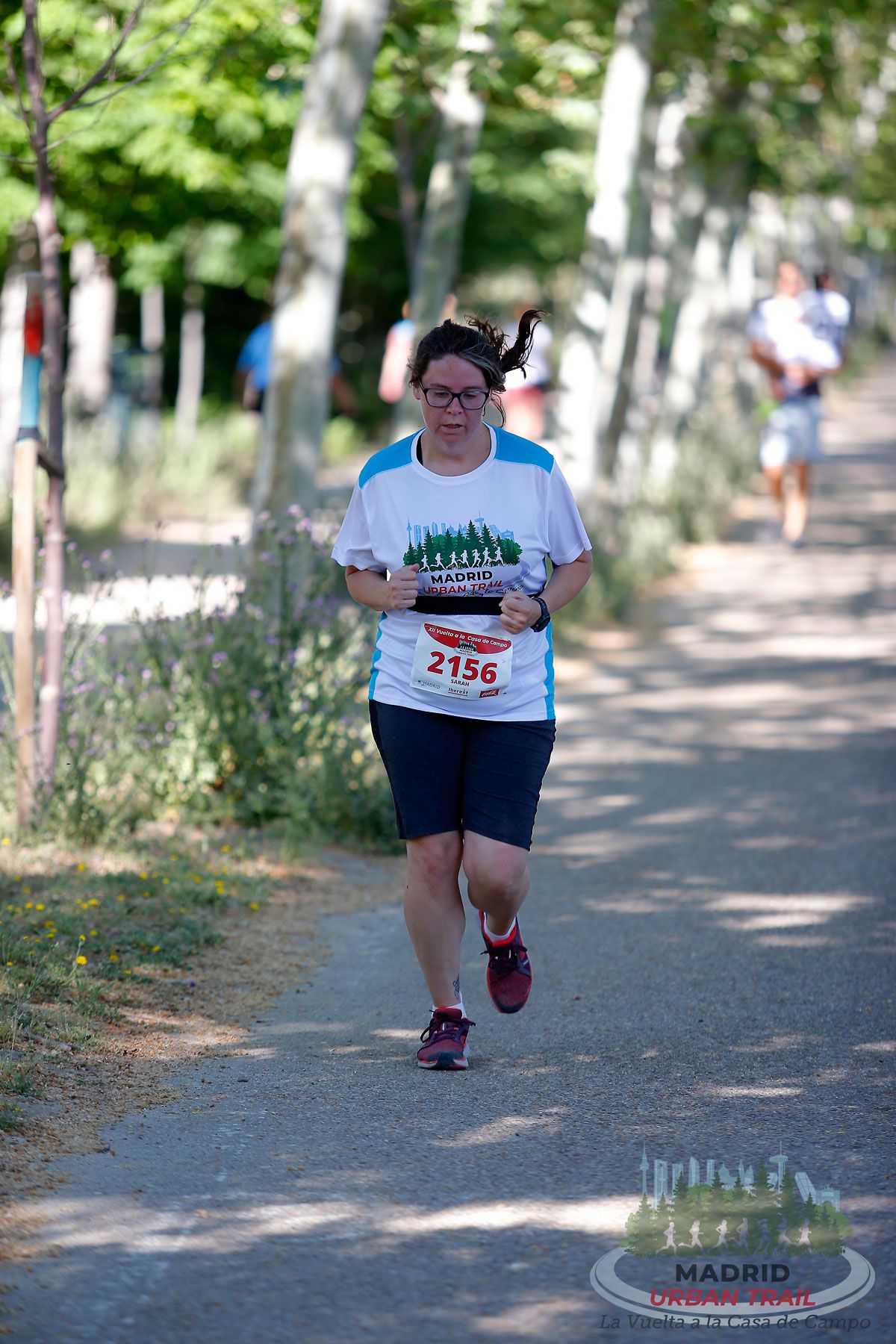 Madrid Urban trail 2023 fotos Miguel Lorenzo (608)