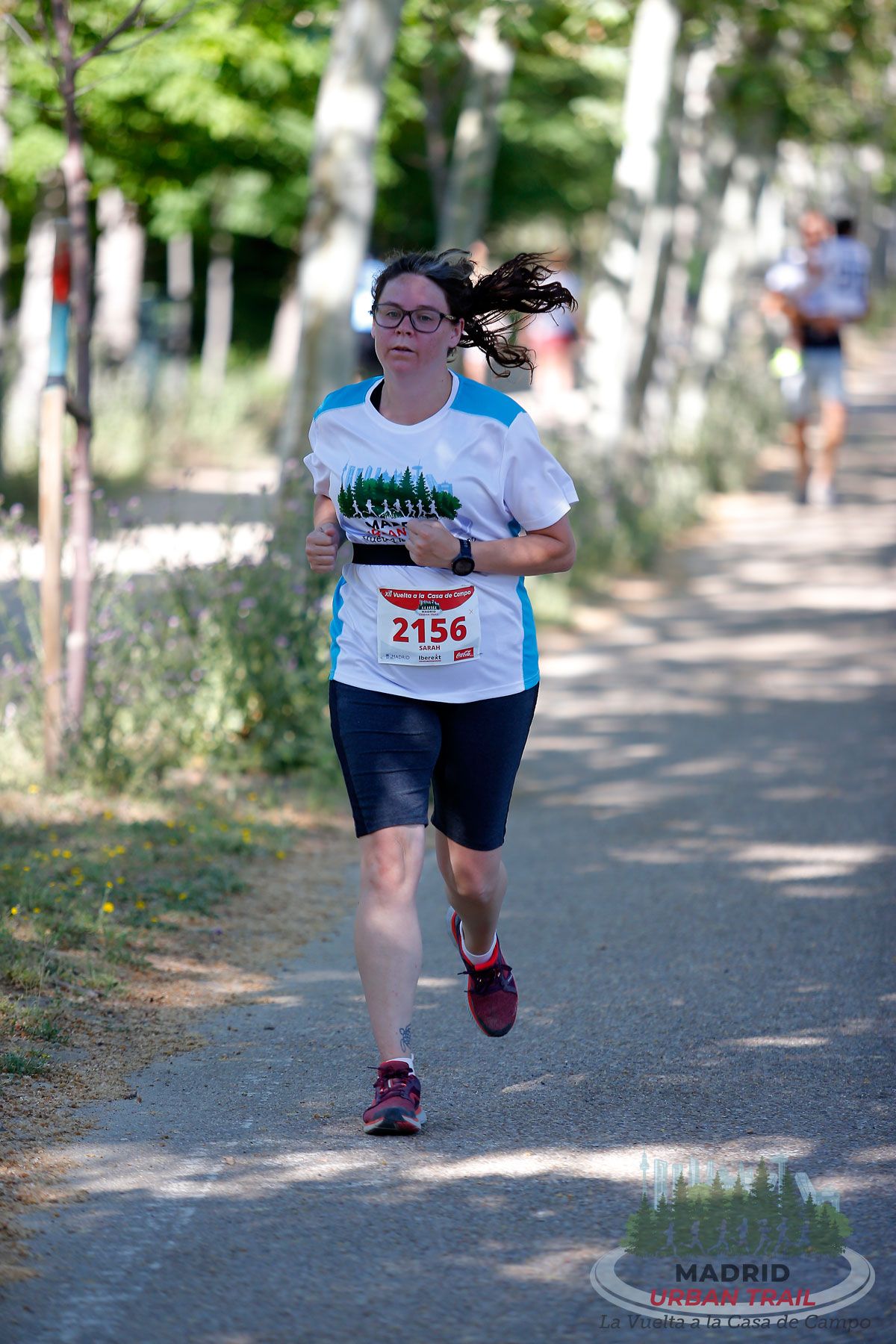 Madrid Urban trail 2023 fotos Miguel Lorenzo (609)