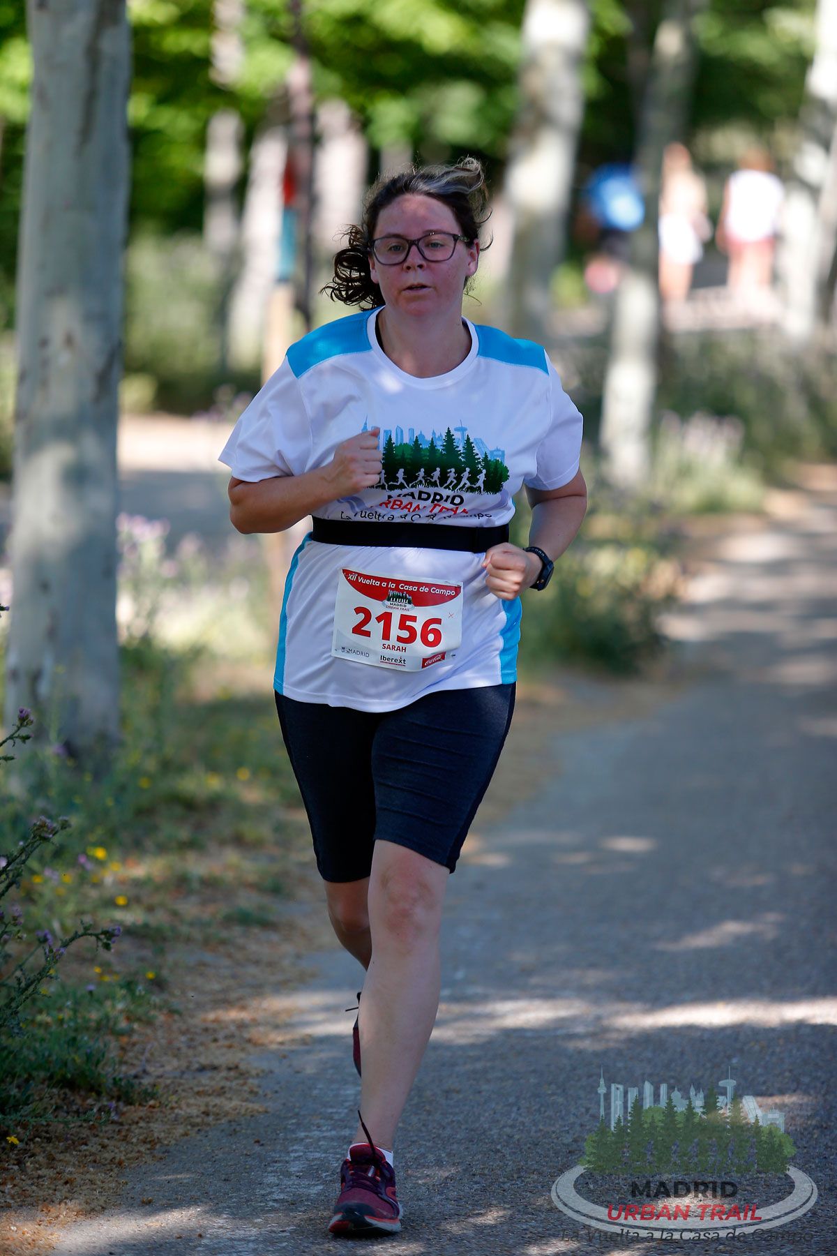 Madrid Urban trail 2023 fotos Miguel Lorenzo (610)