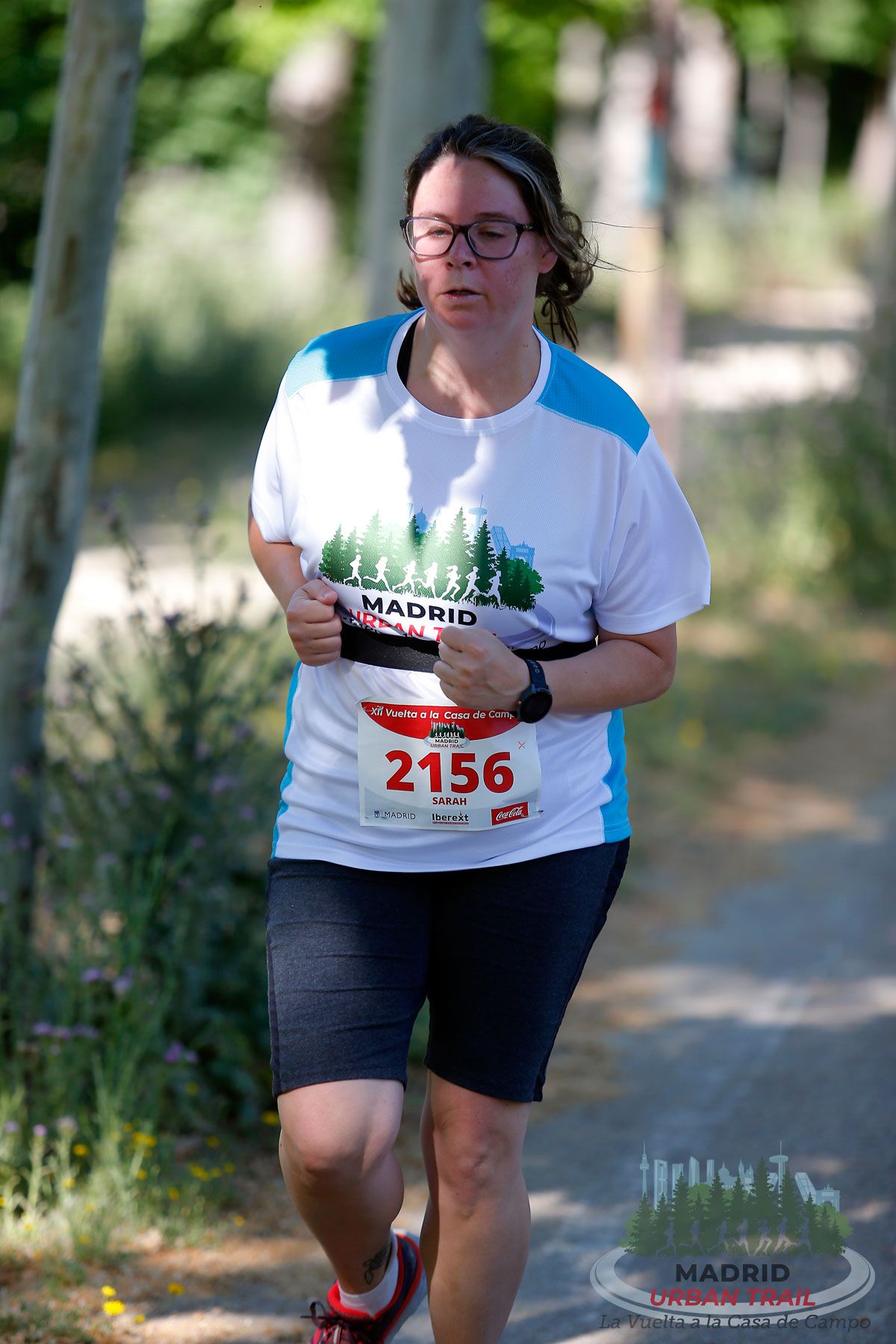 Madrid Urban trail 2023 fotos Miguel Lorenzo (611)