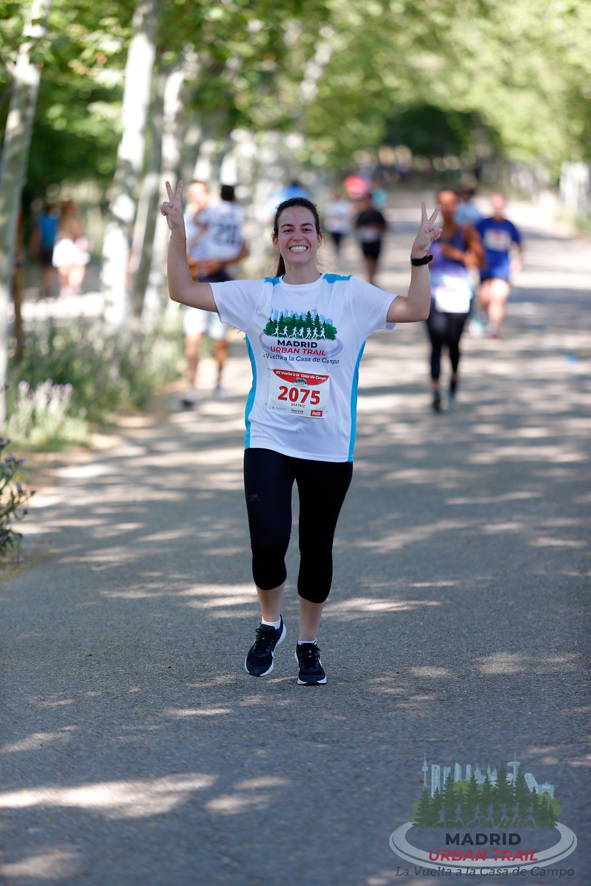 Madrid Urban trail 2023 fotos Miguel Lorenzo (612)