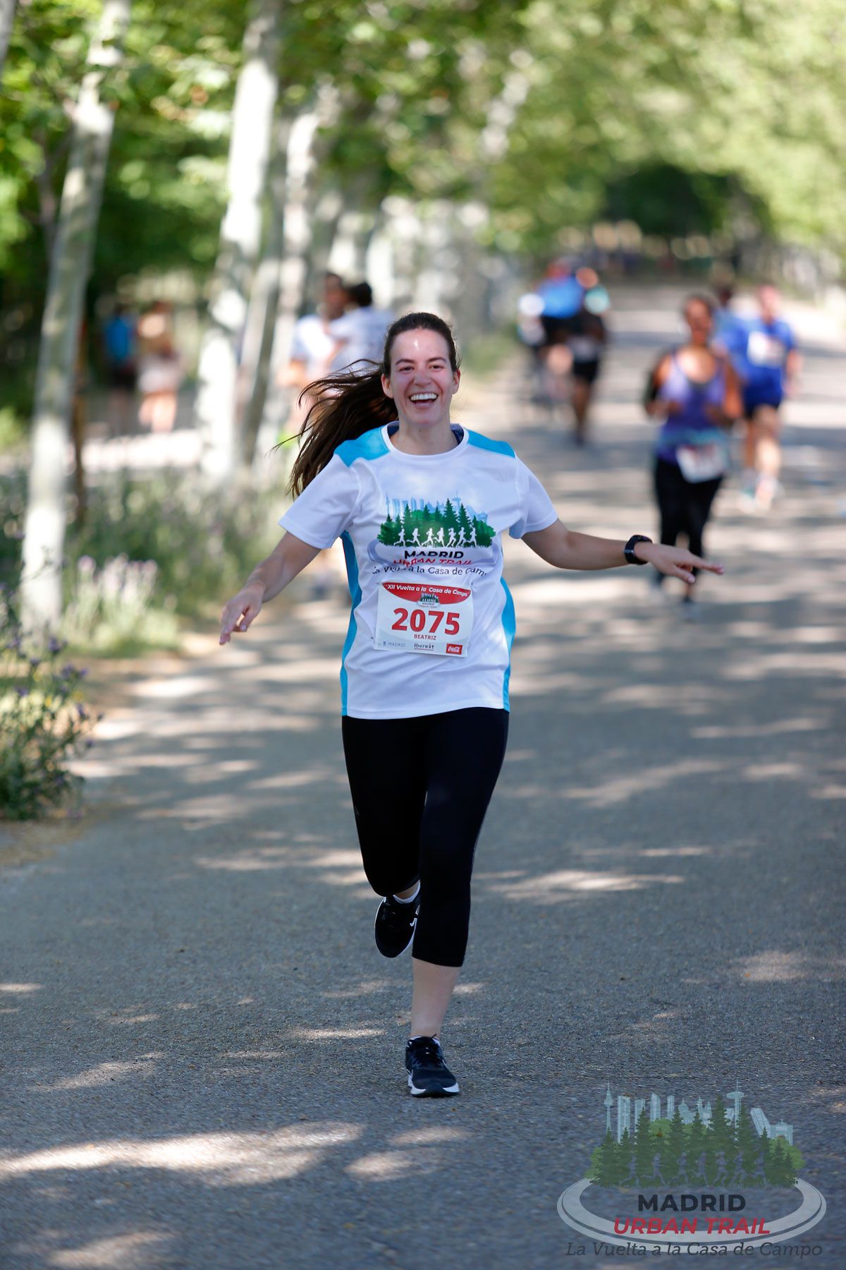 Madrid Urban trail 2023 fotos Miguel Lorenzo (613)