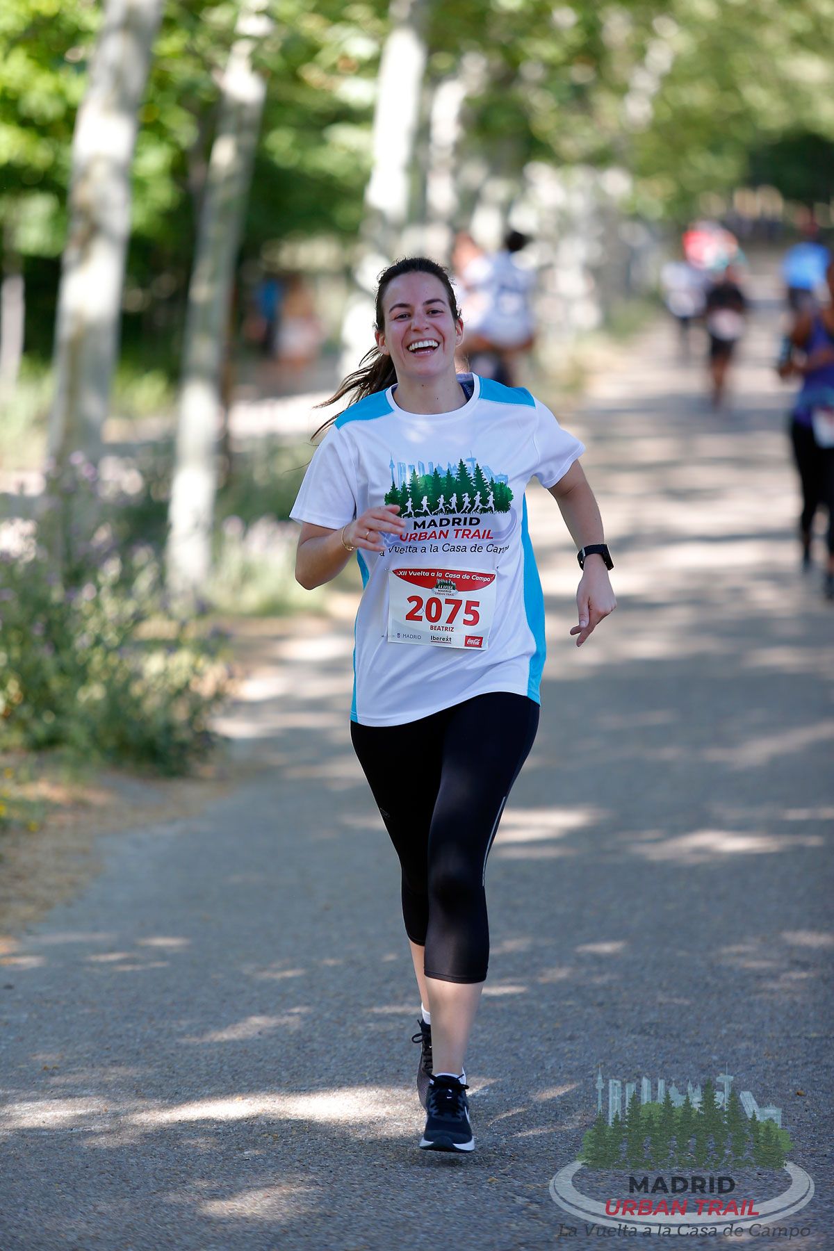 Madrid Urban trail 2023 fotos Miguel Lorenzo (614)