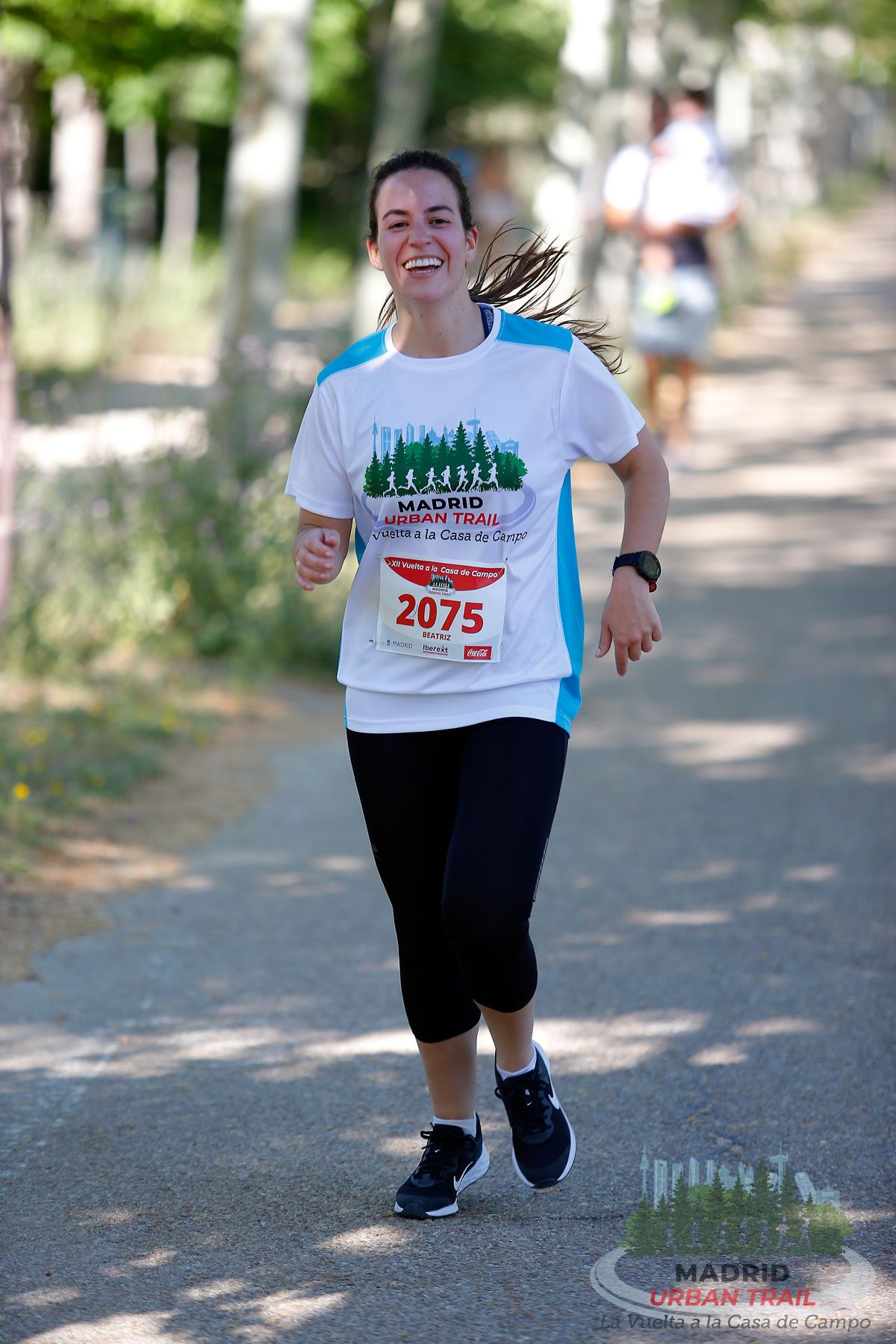 Madrid Urban trail 2023 fotos Miguel Lorenzo (615)