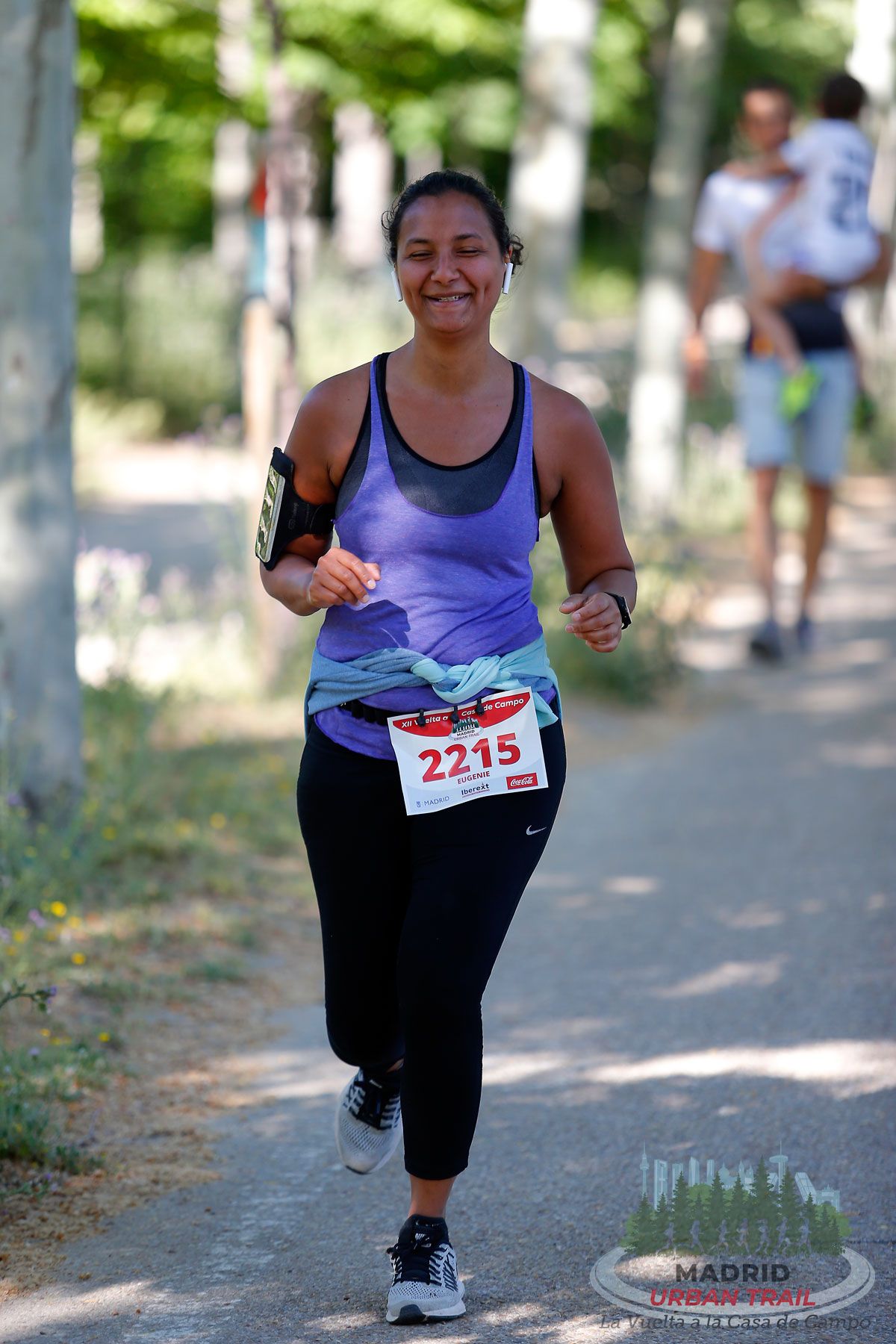 Madrid Urban trail 2023 fotos Miguel Lorenzo (617)