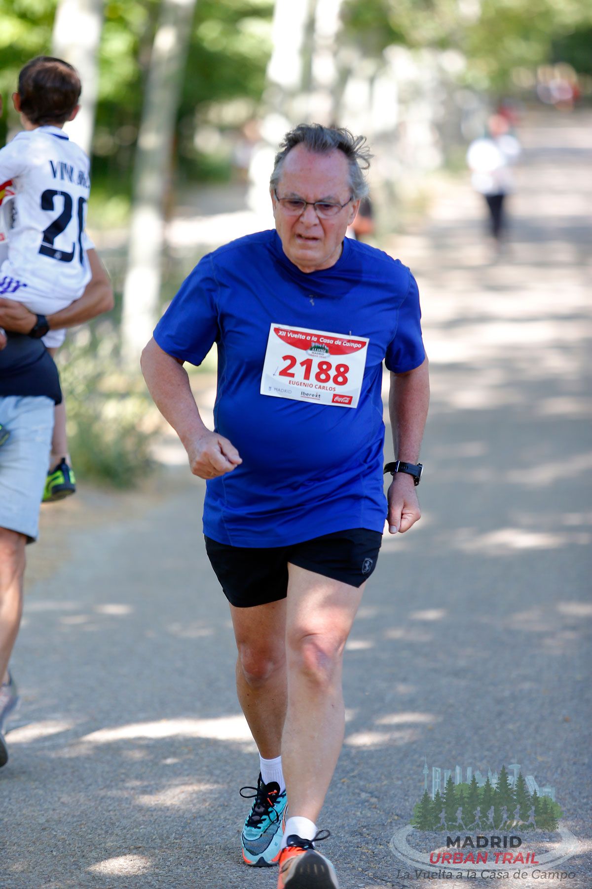 Madrid Urban trail 2023 fotos Miguel Lorenzo (619)