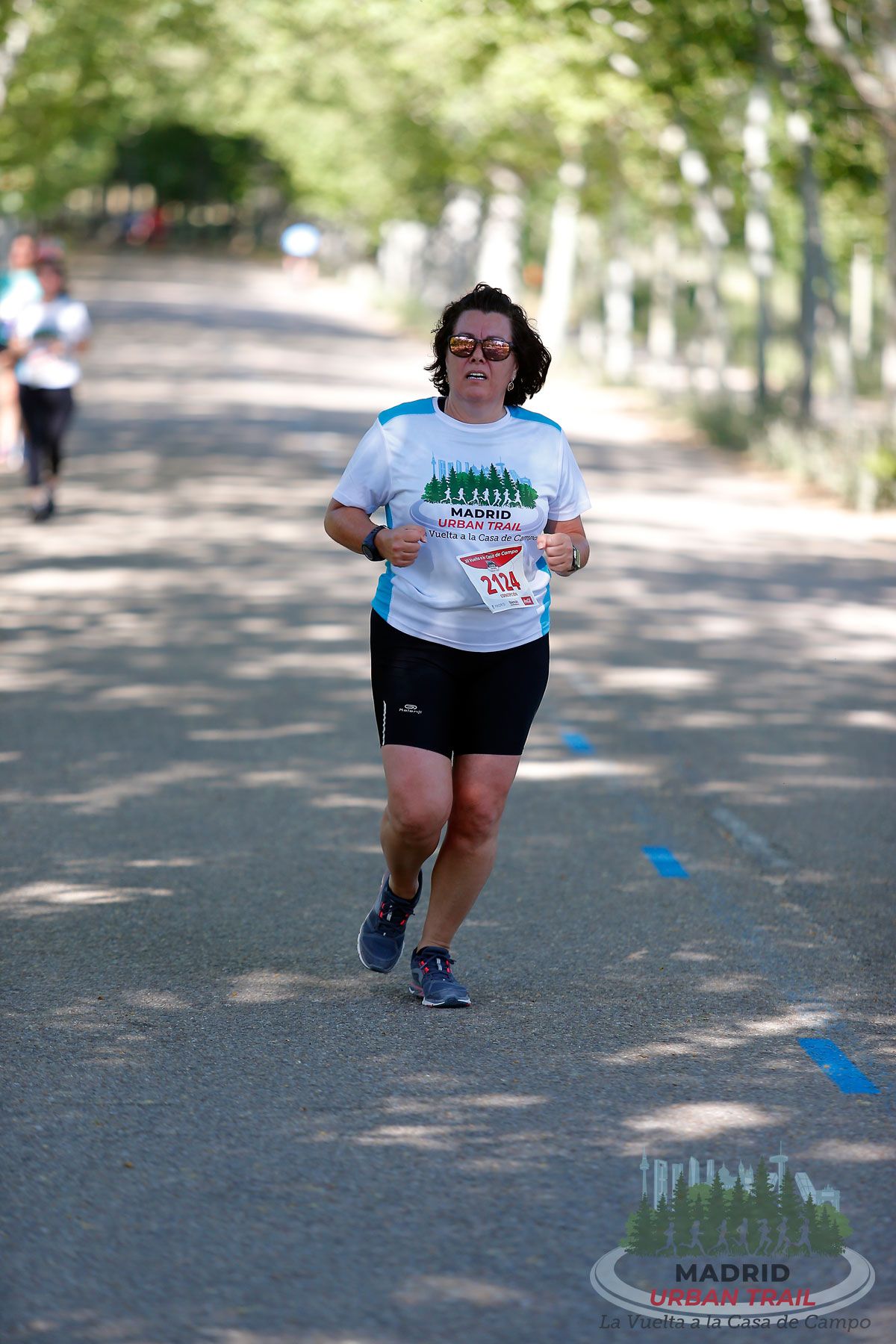 Madrid Urban trail 2023 fotos Miguel Lorenzo (620)