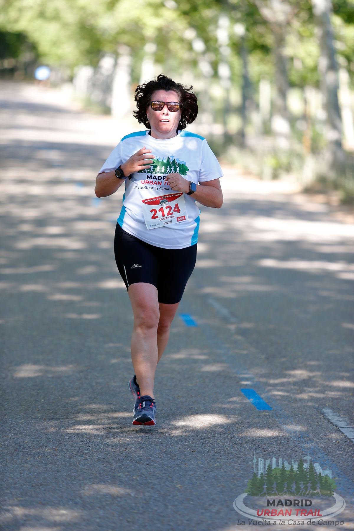 Madrid Urban trail 2023 fotos Miguel Lorenzo (622)