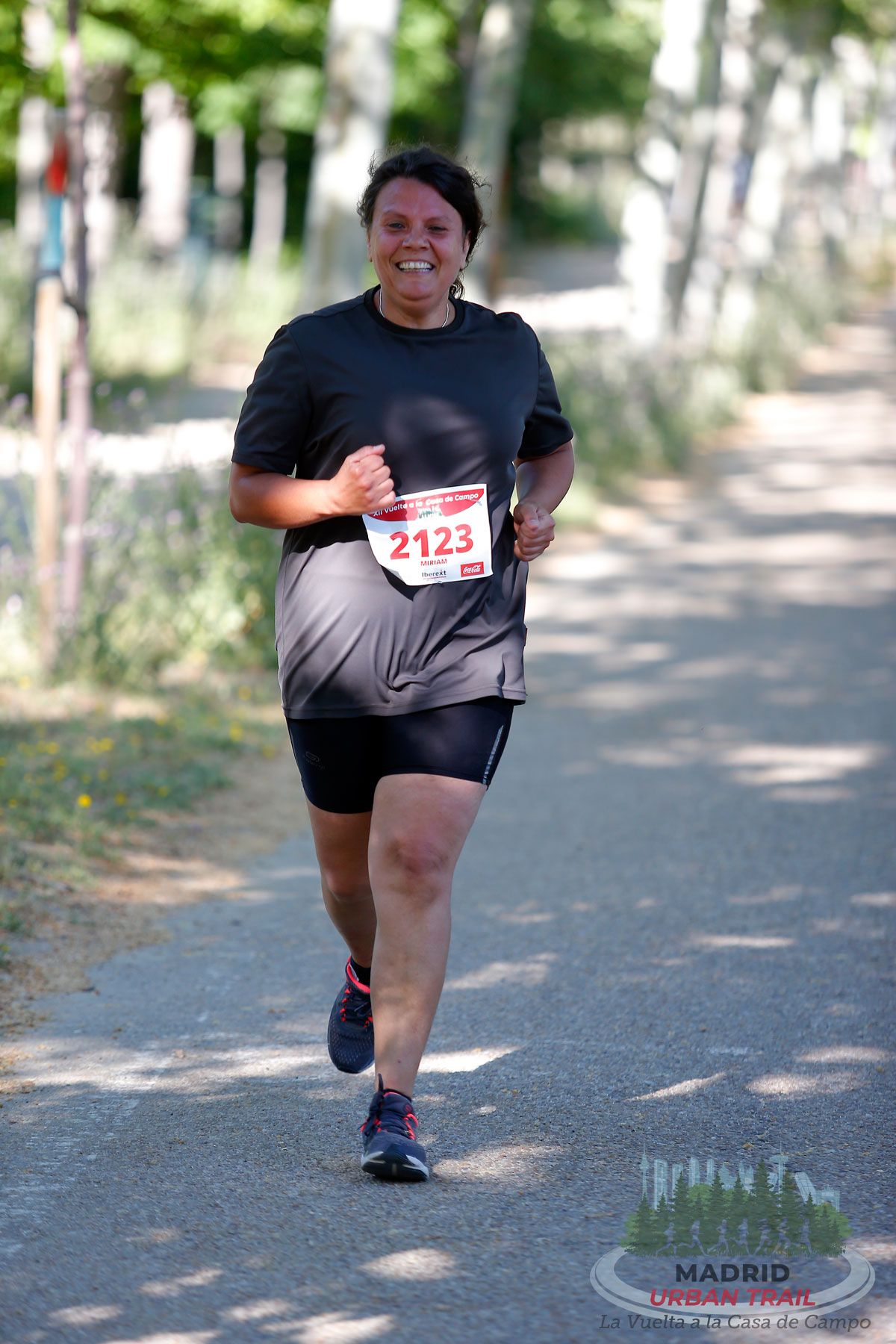 Madrid Urban trail 2023 fotos Miguel Lorenzo (623)