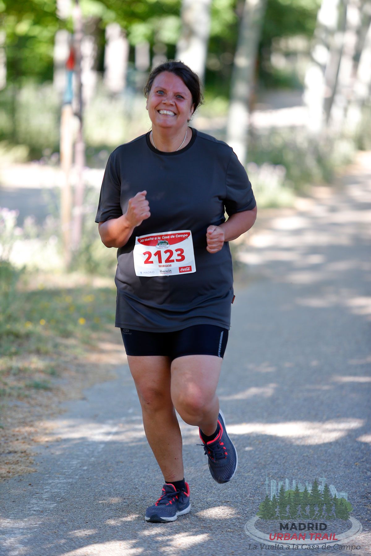 Madrid Urban trail 2023 fotos Miguel Lorenzo (624)
