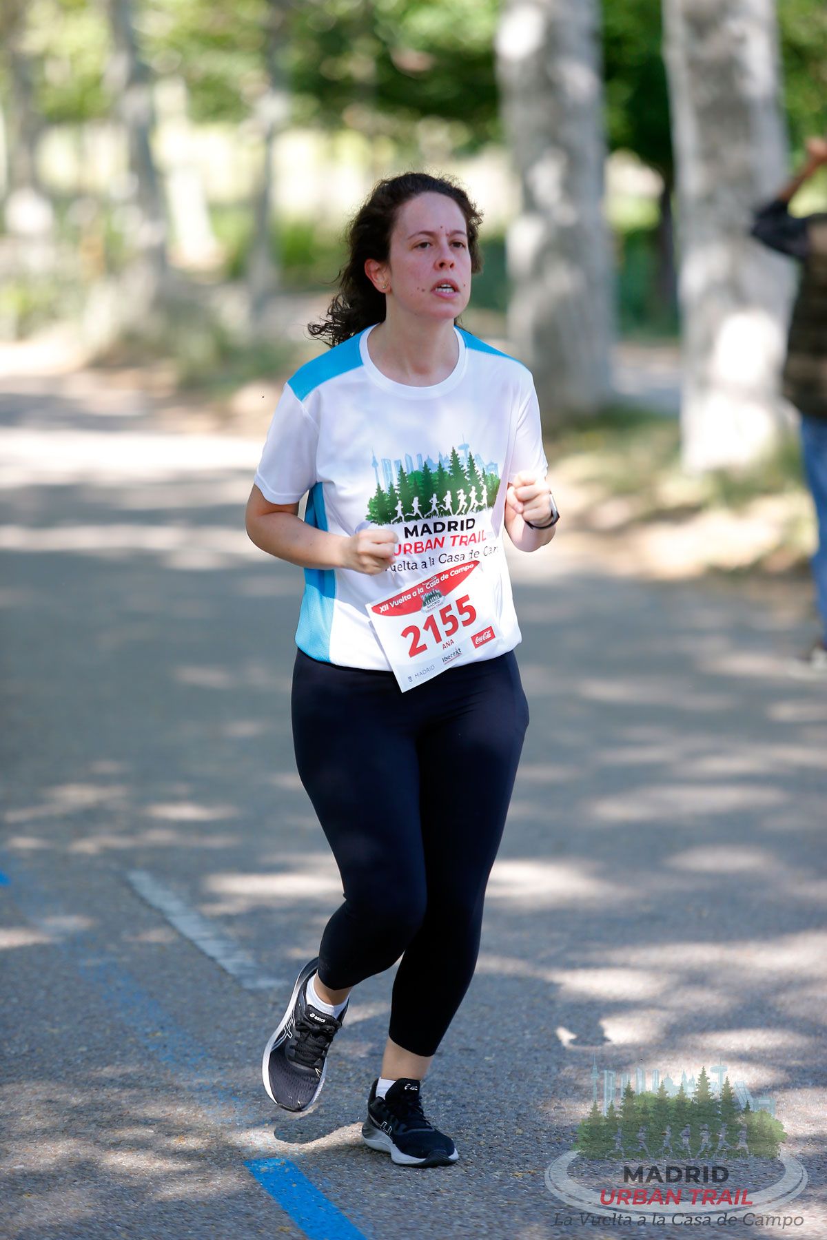 Madrid Urban trail 2023 fotos Miguel Lorenzo (626)
