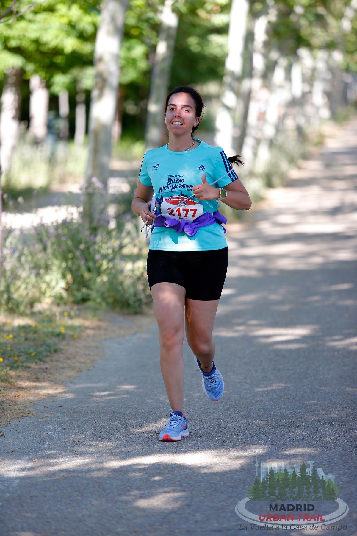 Madrid Urban trail 2023 fotos Miguel Lorenzo (628)