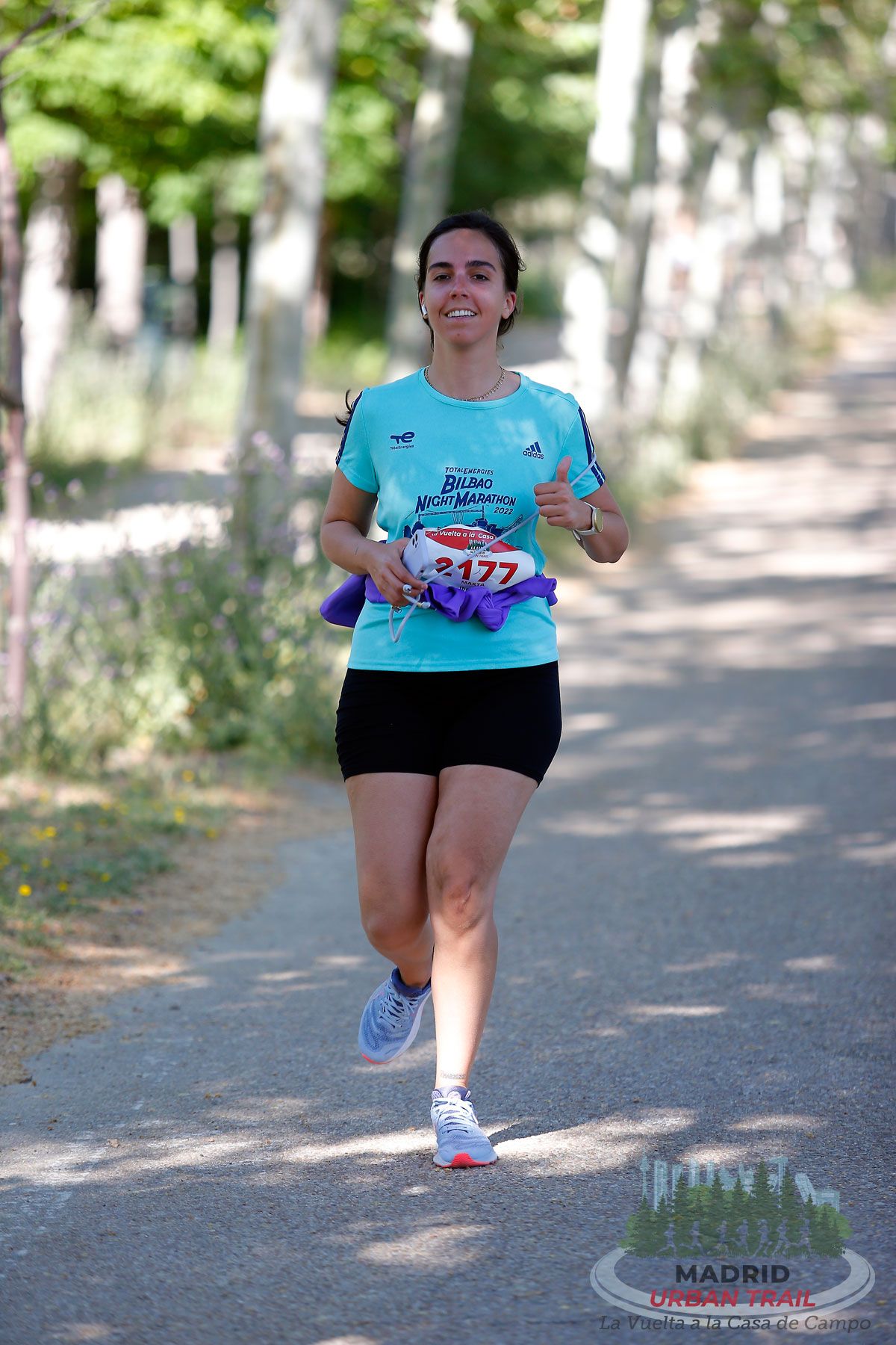 Madrid Urban trail 2023 fotos Miguel Lorenzo (629)