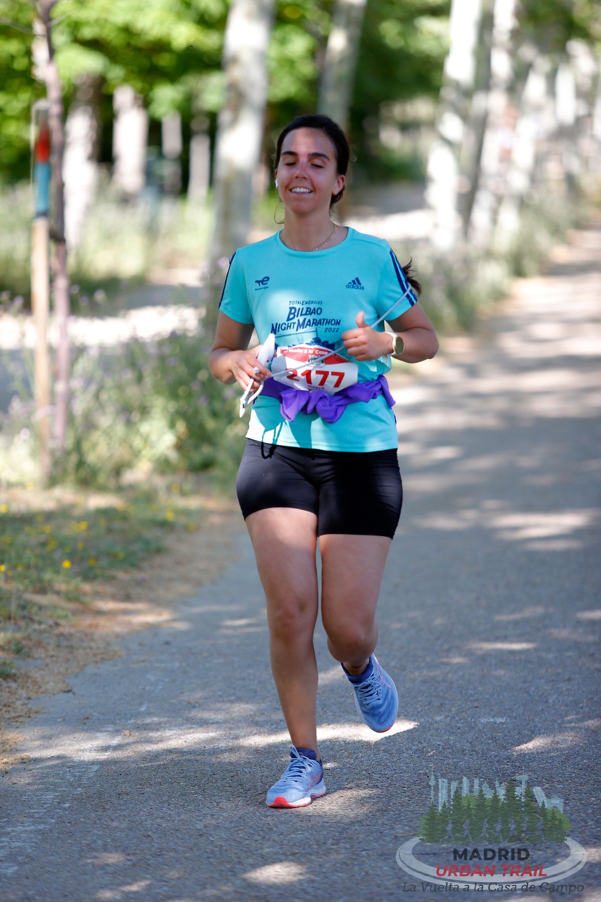 Madrid Urban trail 2023 fotos Miguel Lorenzo (630)