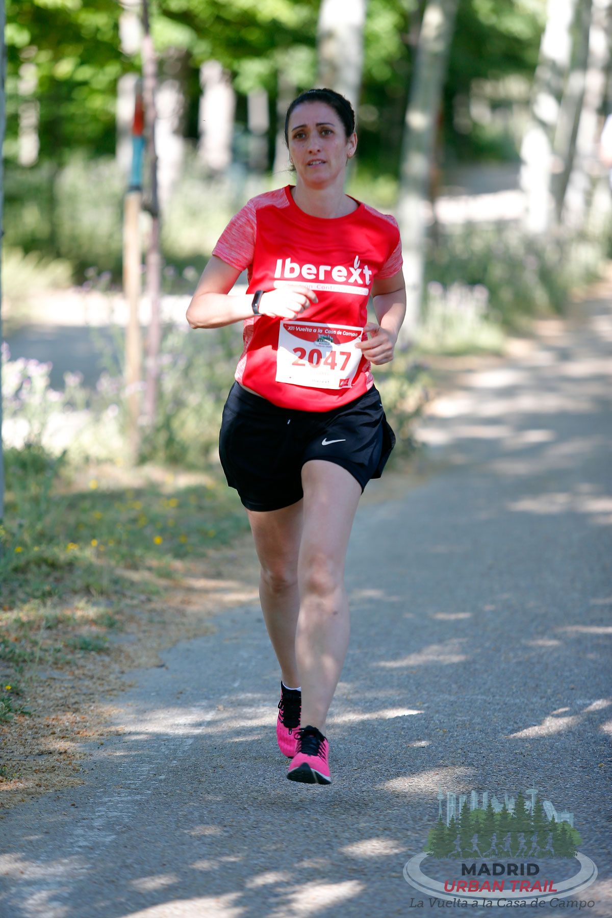 Madrid Urban trail 2023 fotos Miguel Lorenzo (631)