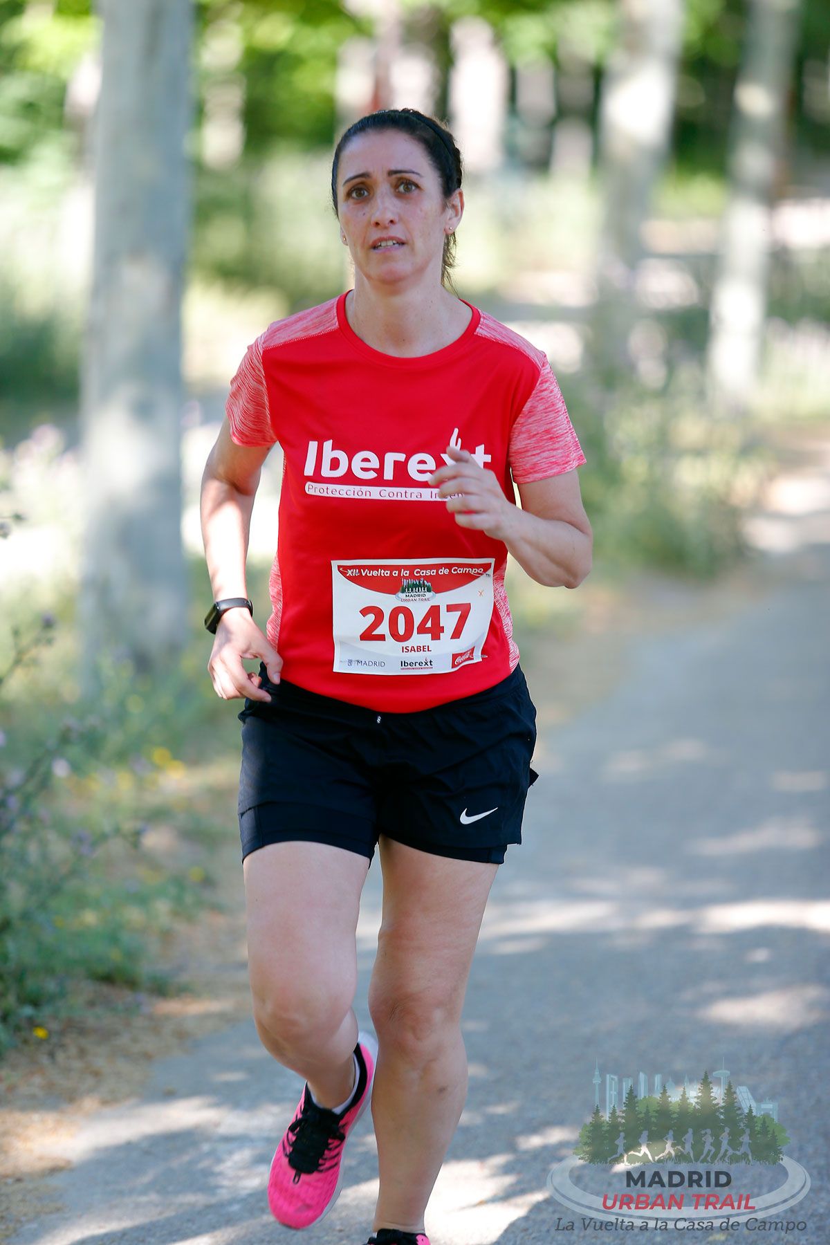 Madrid Urban trail 2023 fotos Miguel Lorenzo (632)