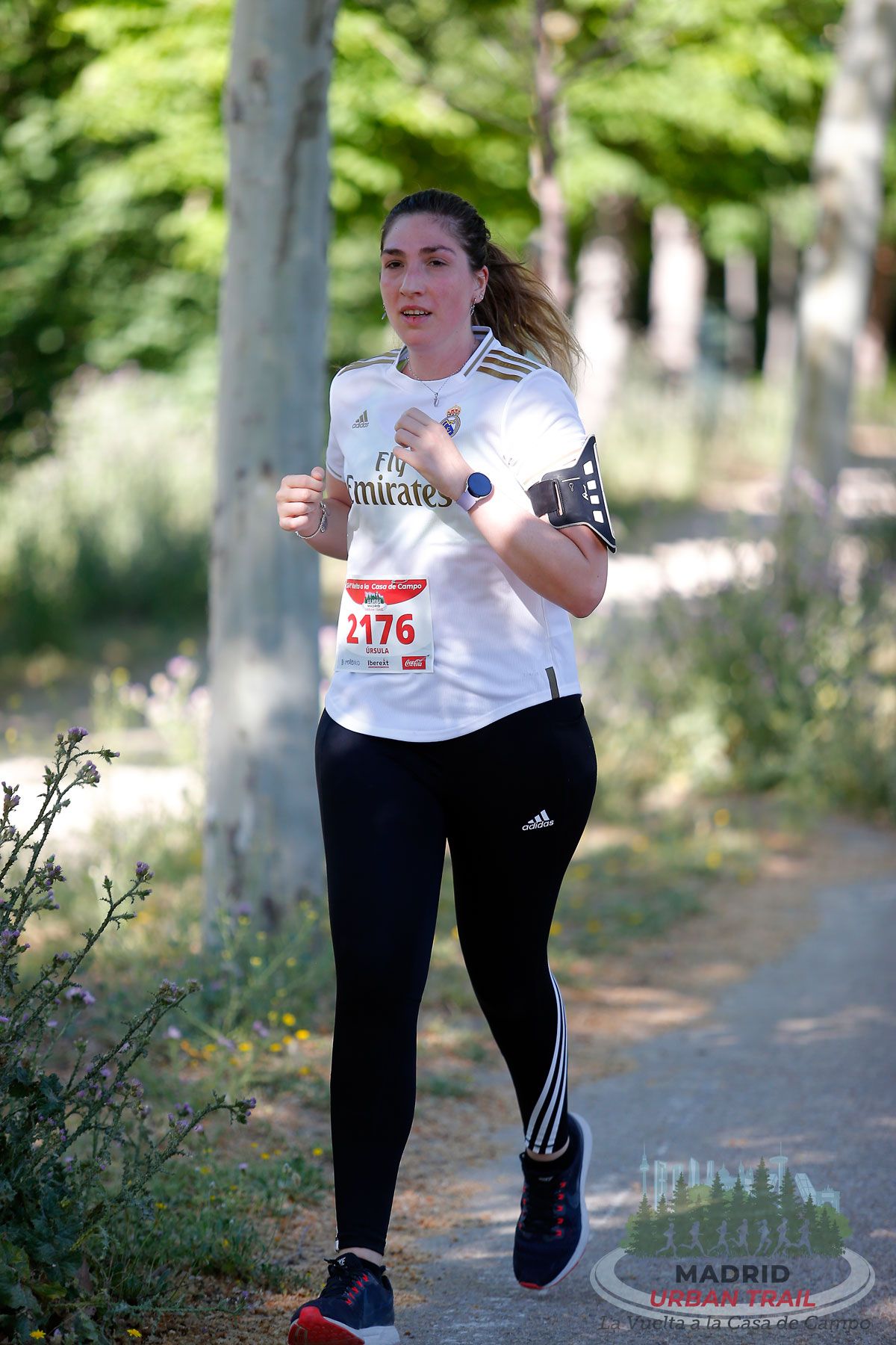 Madrid Urban trail 2023 fotos Miguel Lorenzo (633)