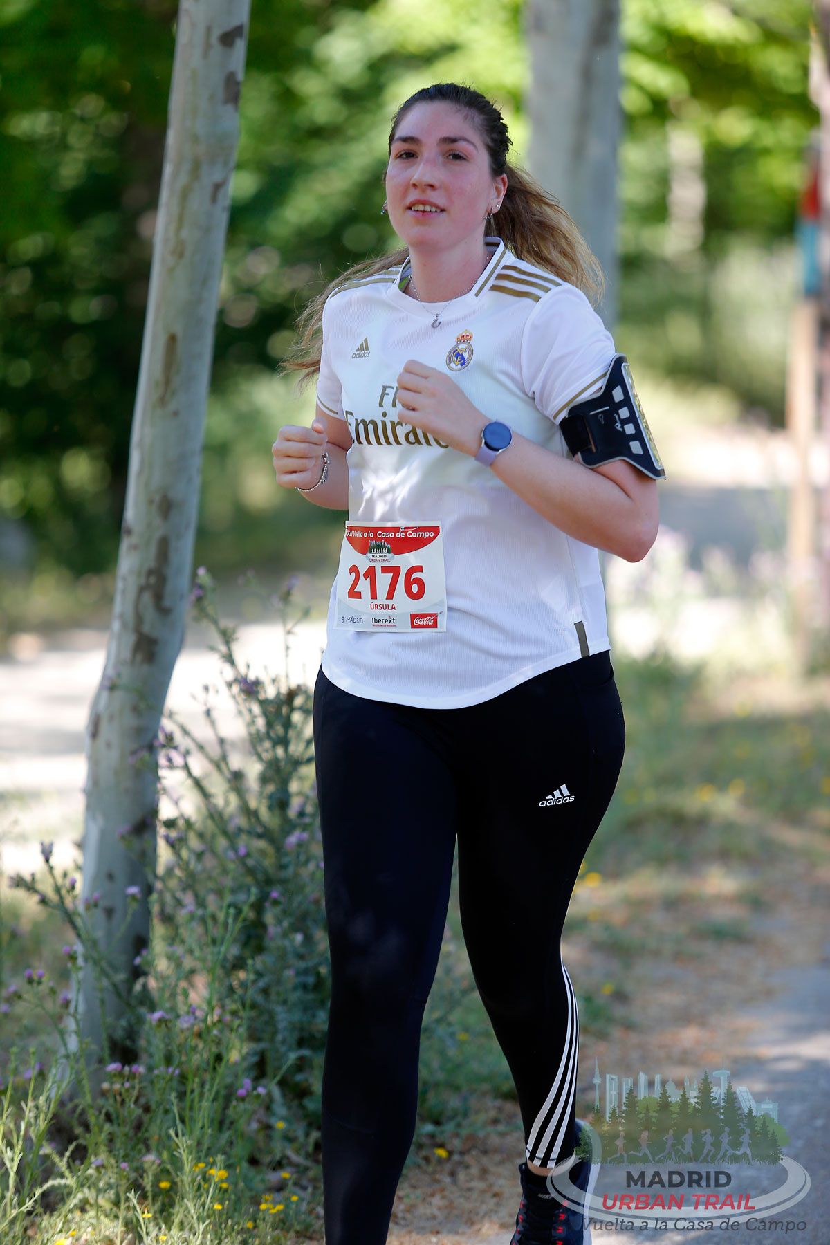 Madrid Urban trail 2023 fotos Miguel Lorenzo (634)
